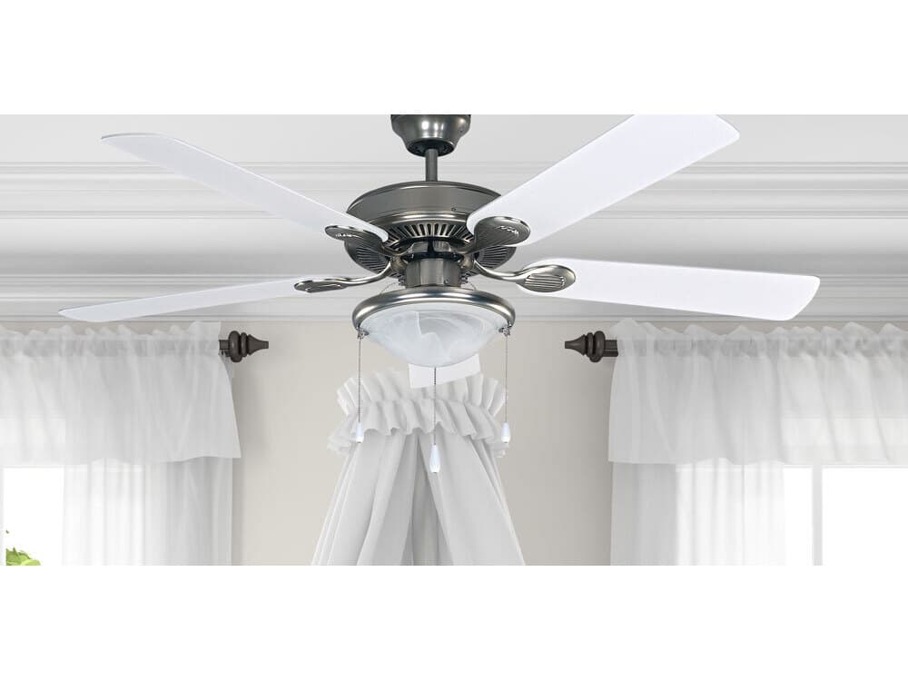 Canarm Kincade Bpt Ceiling Fans