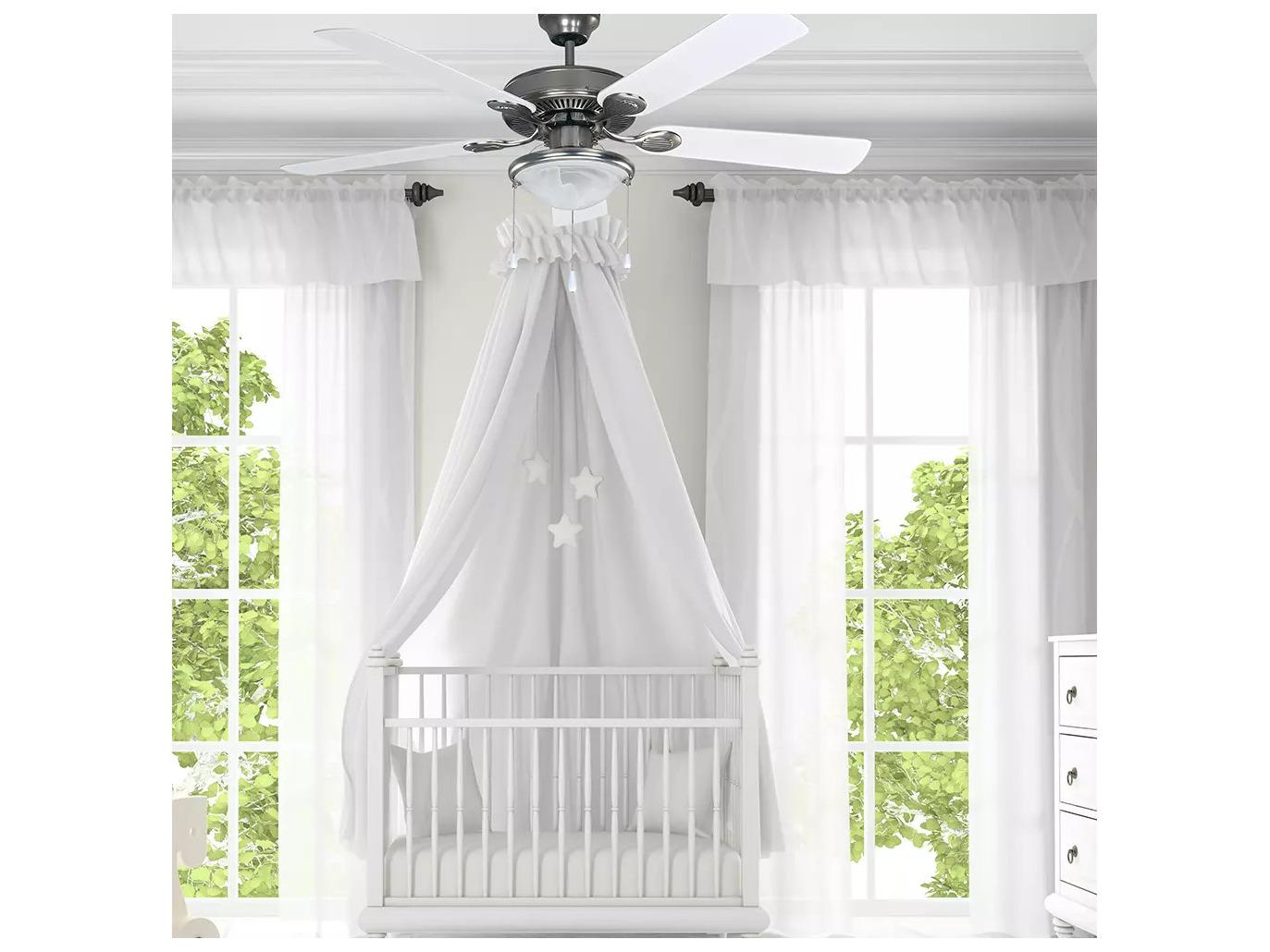 Canarm Kincade Bpt Ceiling Fans