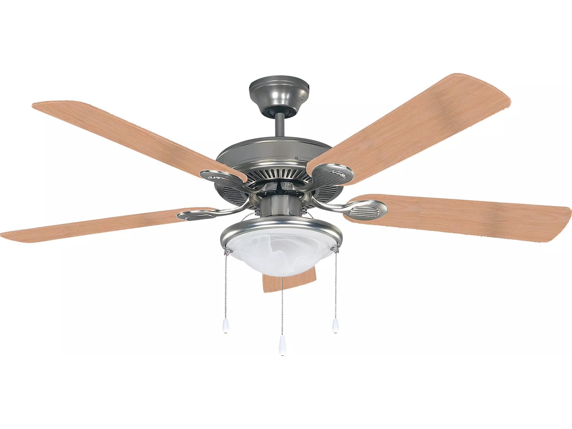 Canarm Kincade Bpt Ceiling Fans