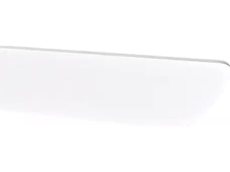 Canarm Kincade Bpt Ceiling Fans