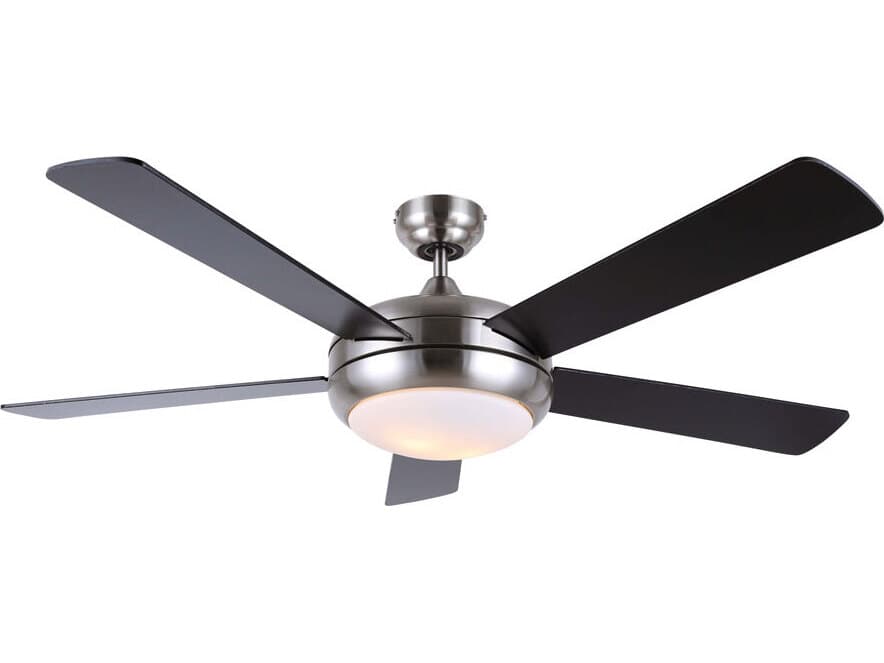 Canarm Moderne X Bn Ceiling Fans