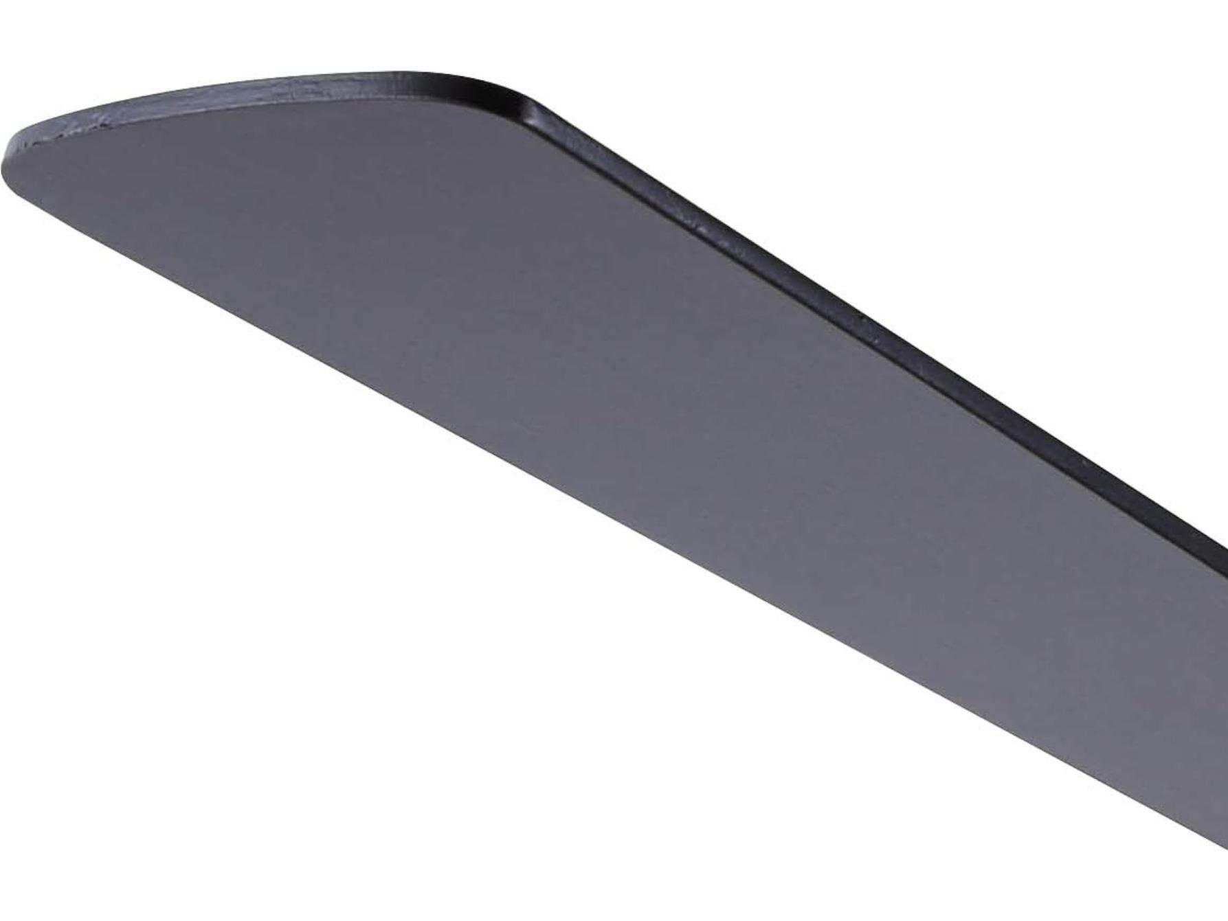 Canarm Moderne X Bn Ceiling Fans