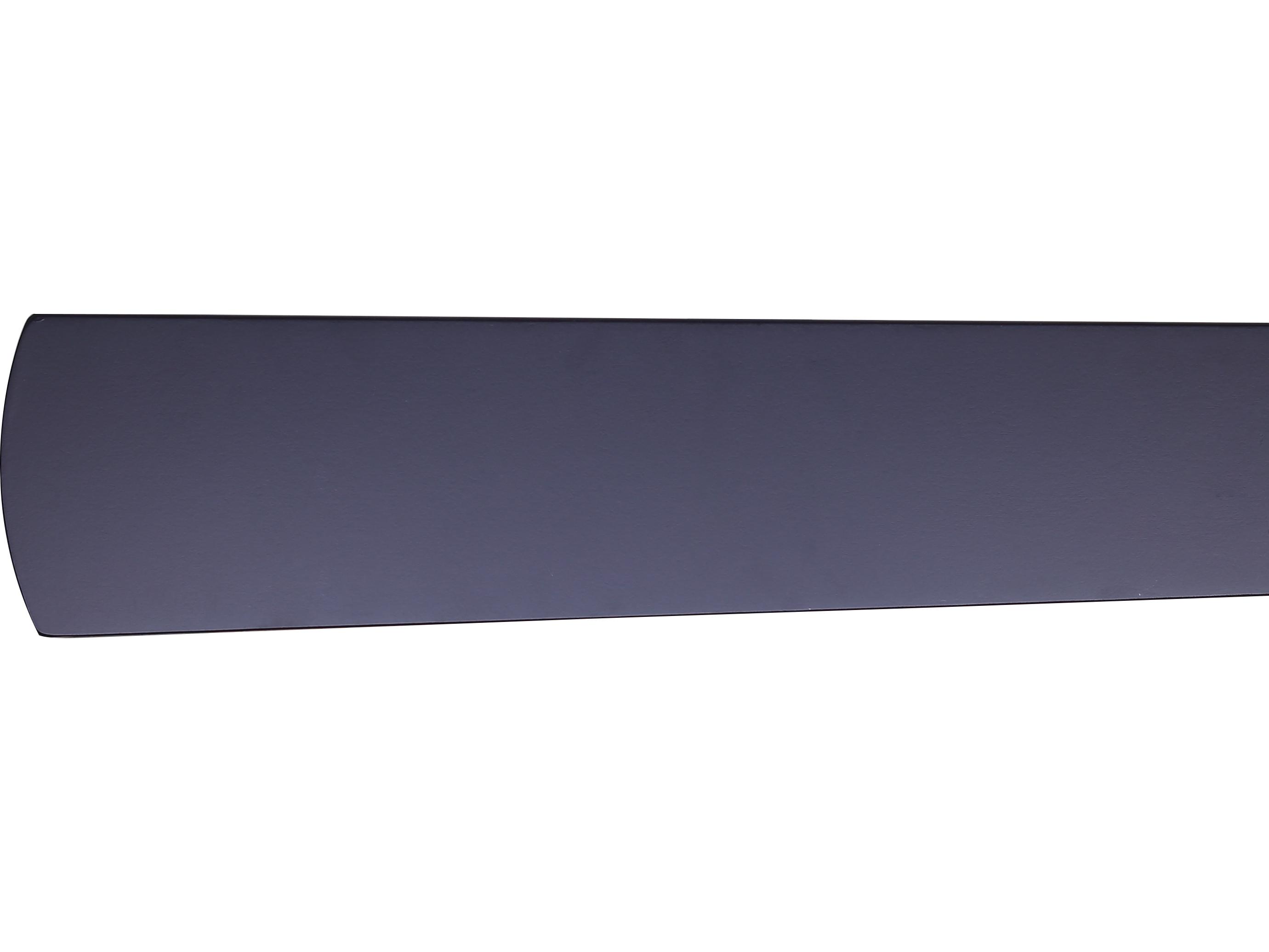 Canarm Preston Xvii Mbk Ceiling Fans