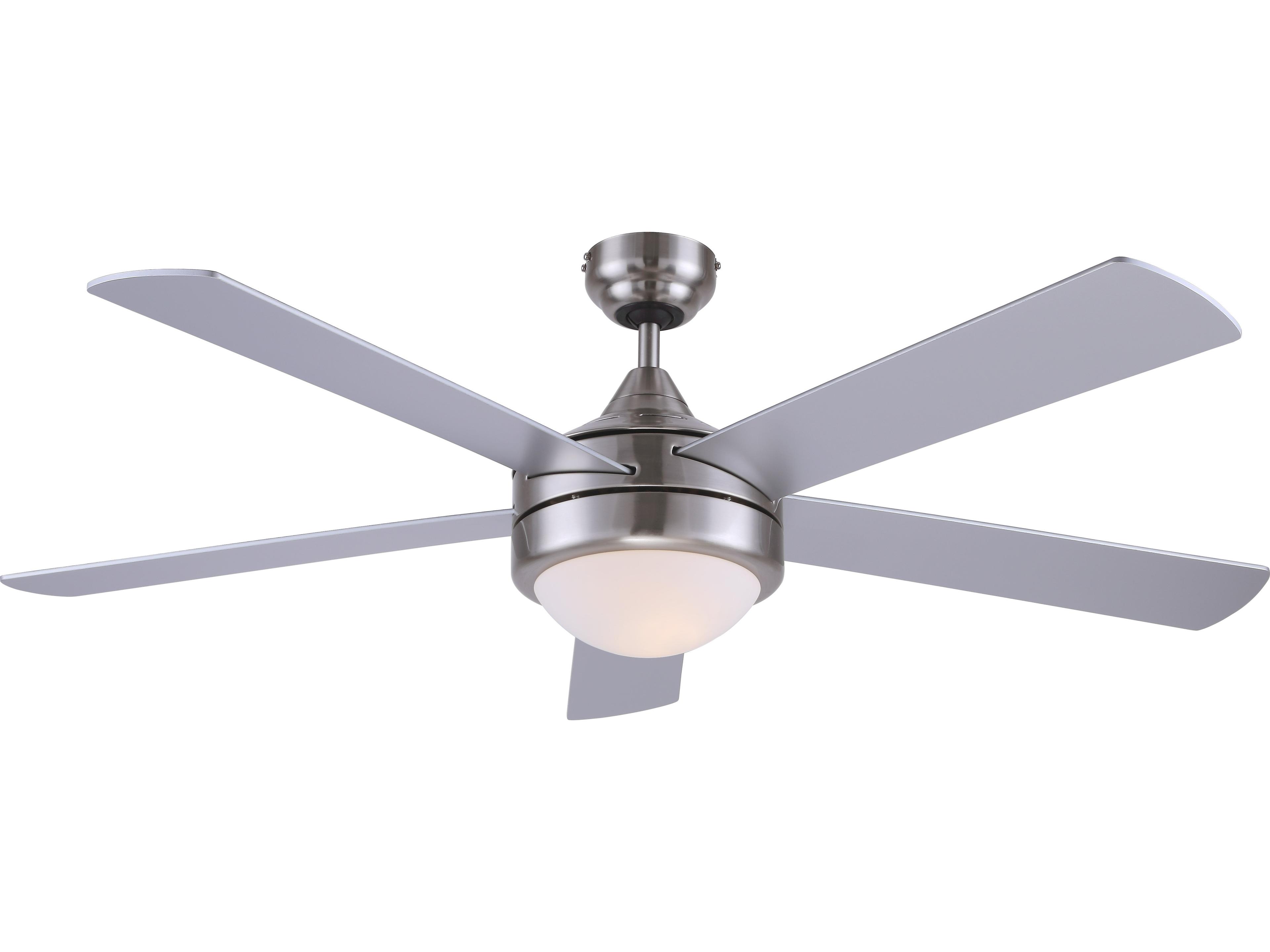 Canarm Preston Bn Ceiling Fans