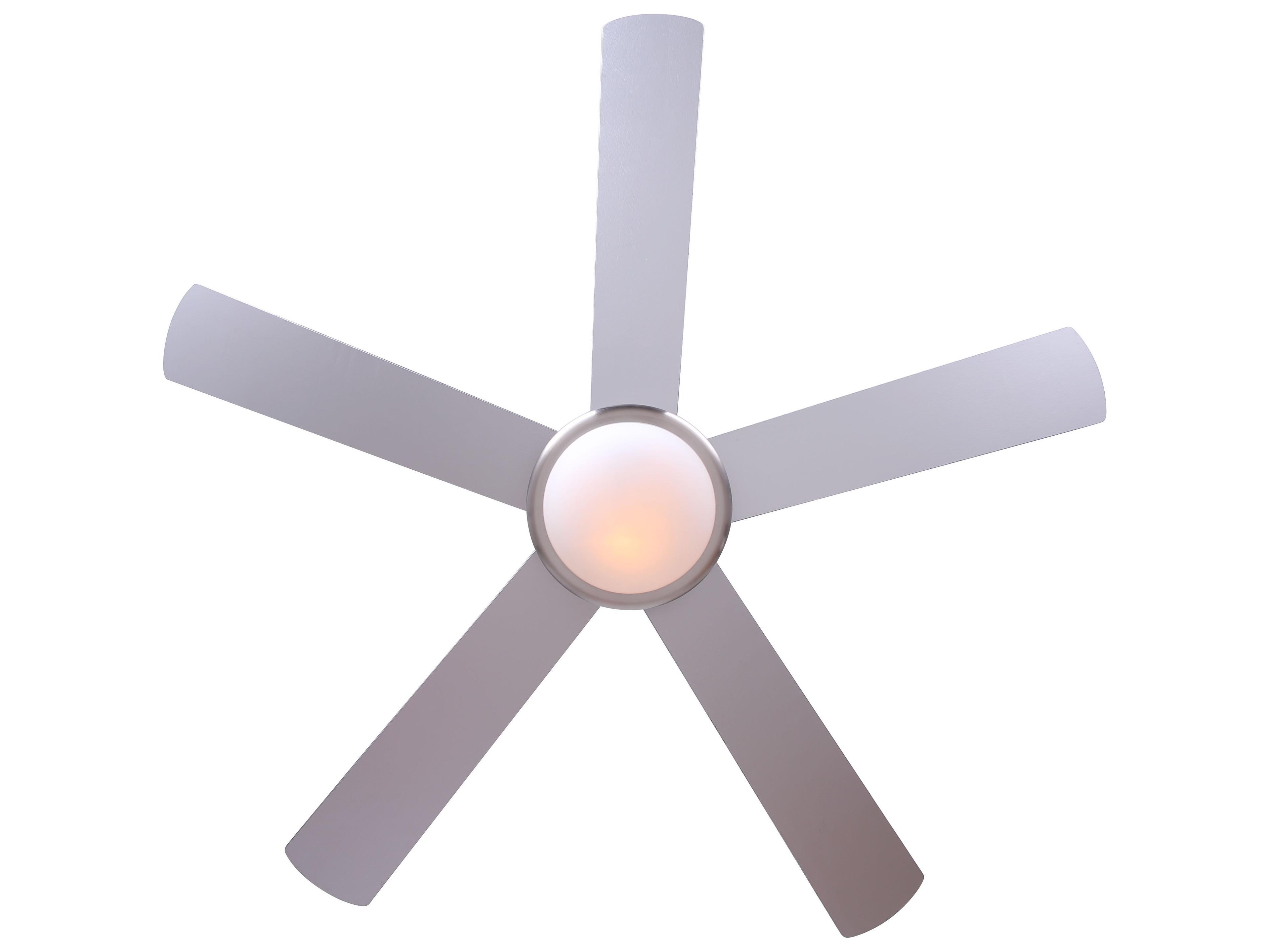 Canarm Preston Bn Ceiling Fans
