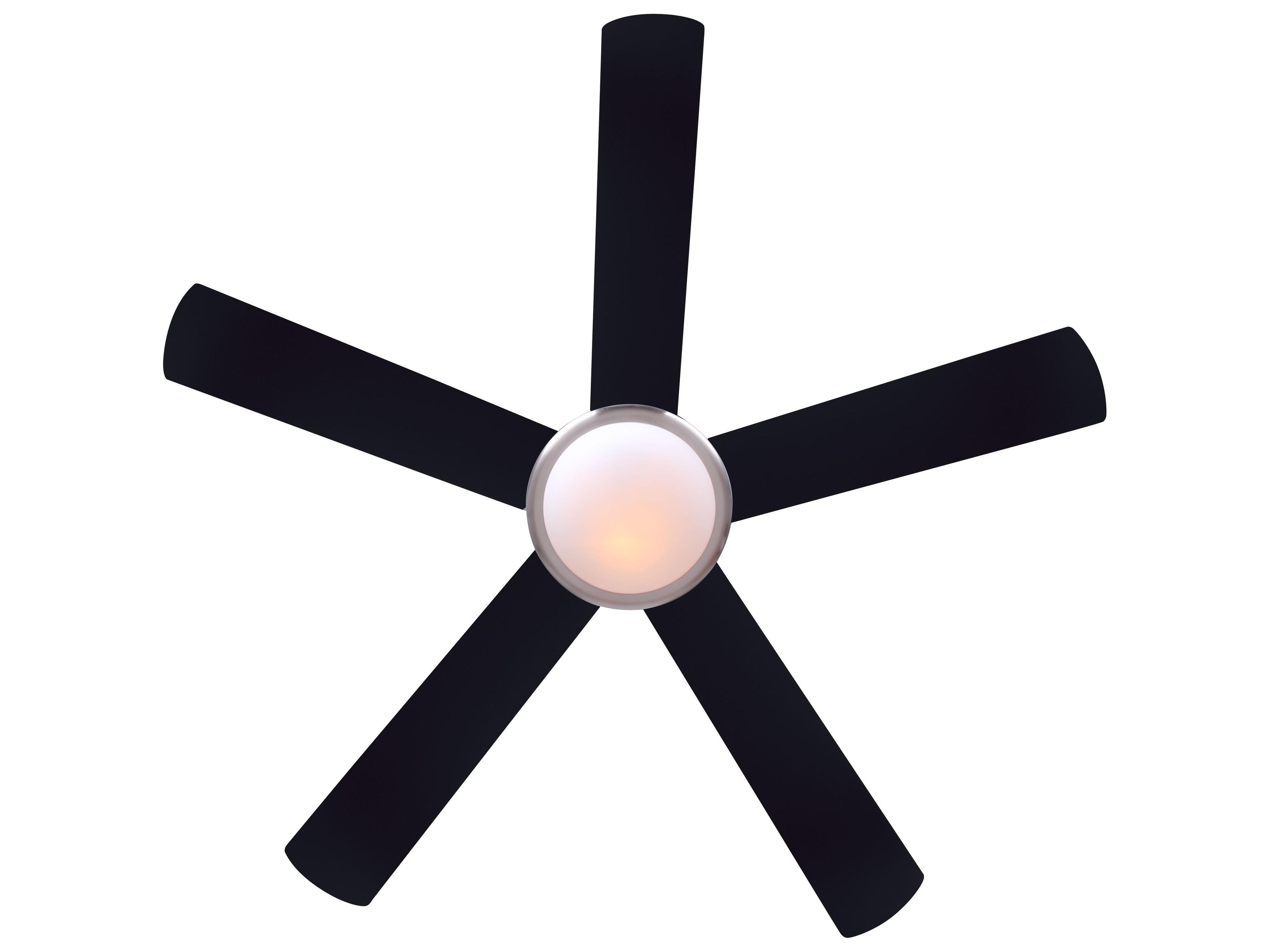 Canarm Preston Bn Ceiling Fans