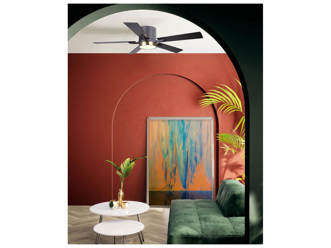 Canarm Cfan Ceiling Fans