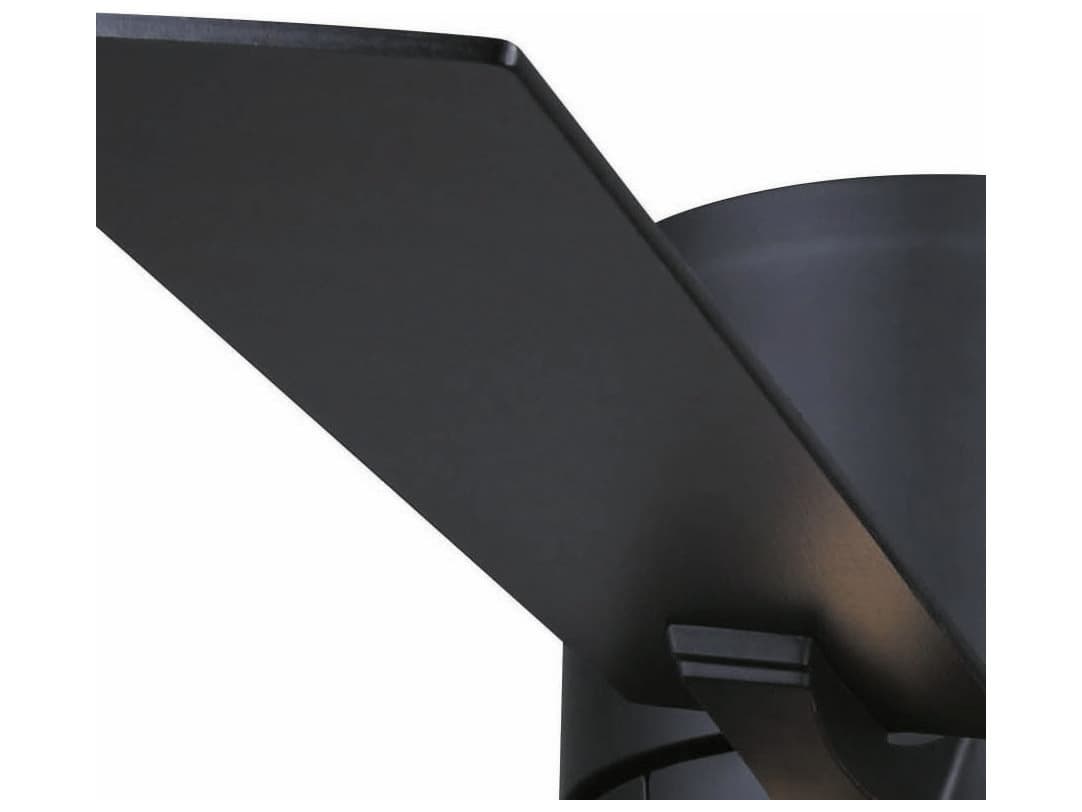 Canarm Cfan Ceiling Fans