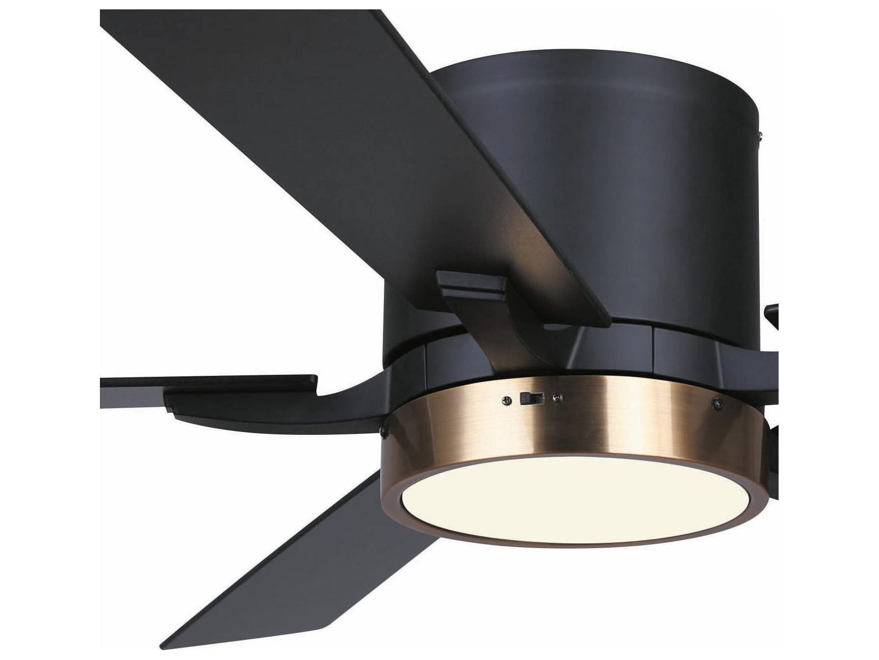 Canarm Cfan Ceiling Fans