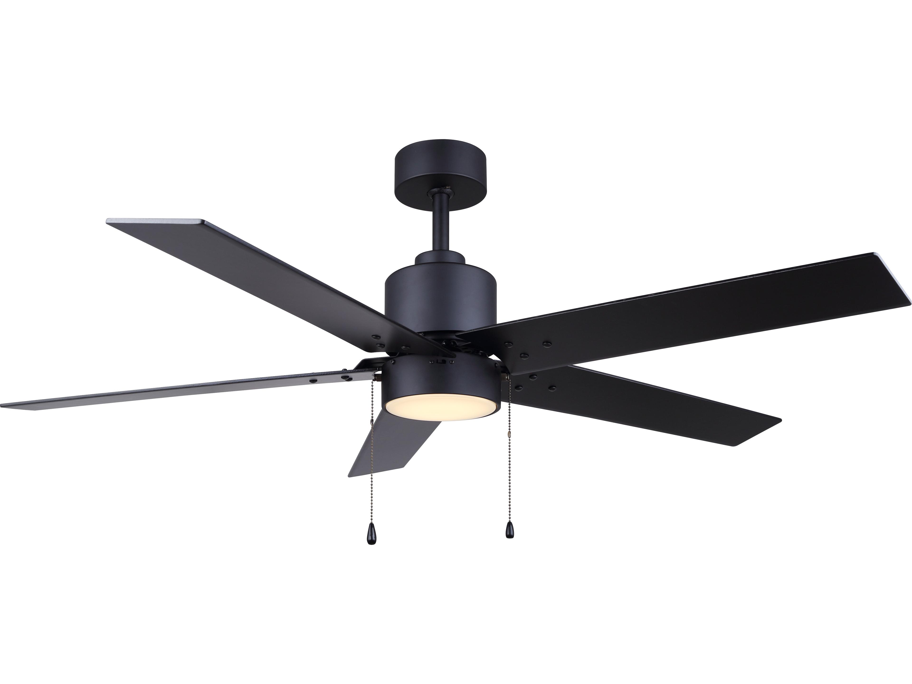 Canarm Cfan Outdoor Ceiling Fans