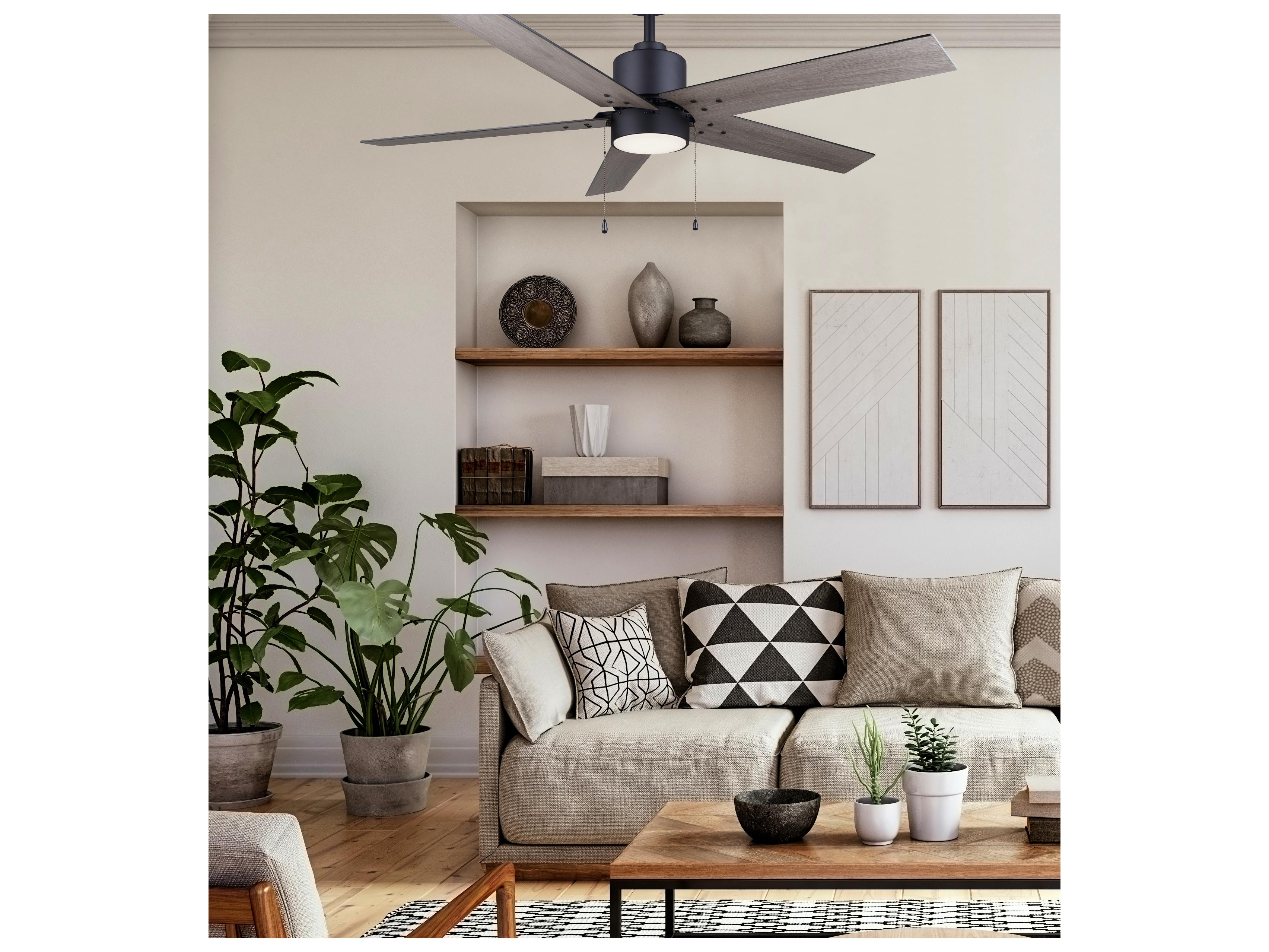 Canarm Cfan Outdoor Ceiling Fans