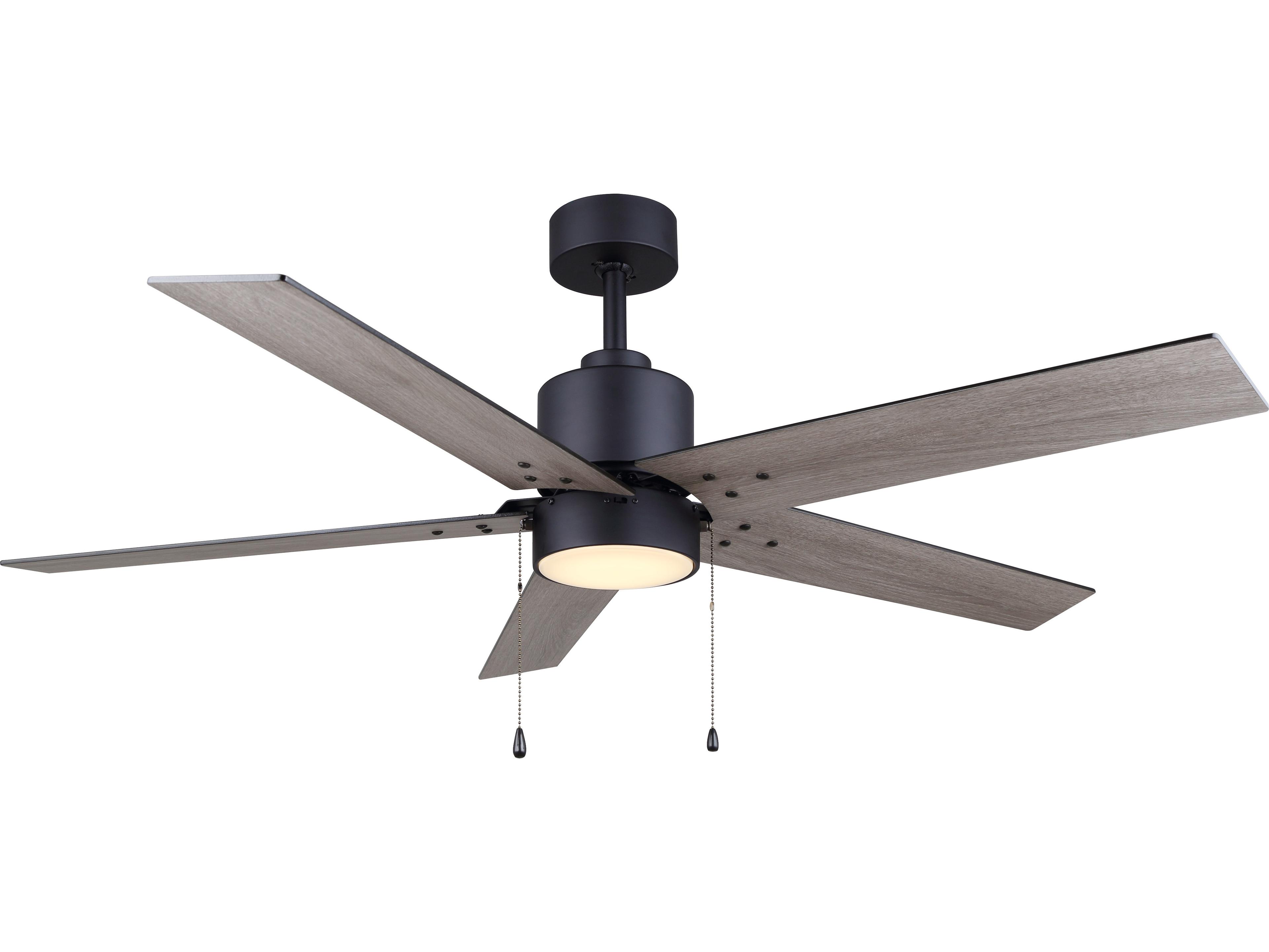 Canarm Cfan Outdoor Ceiling Fans