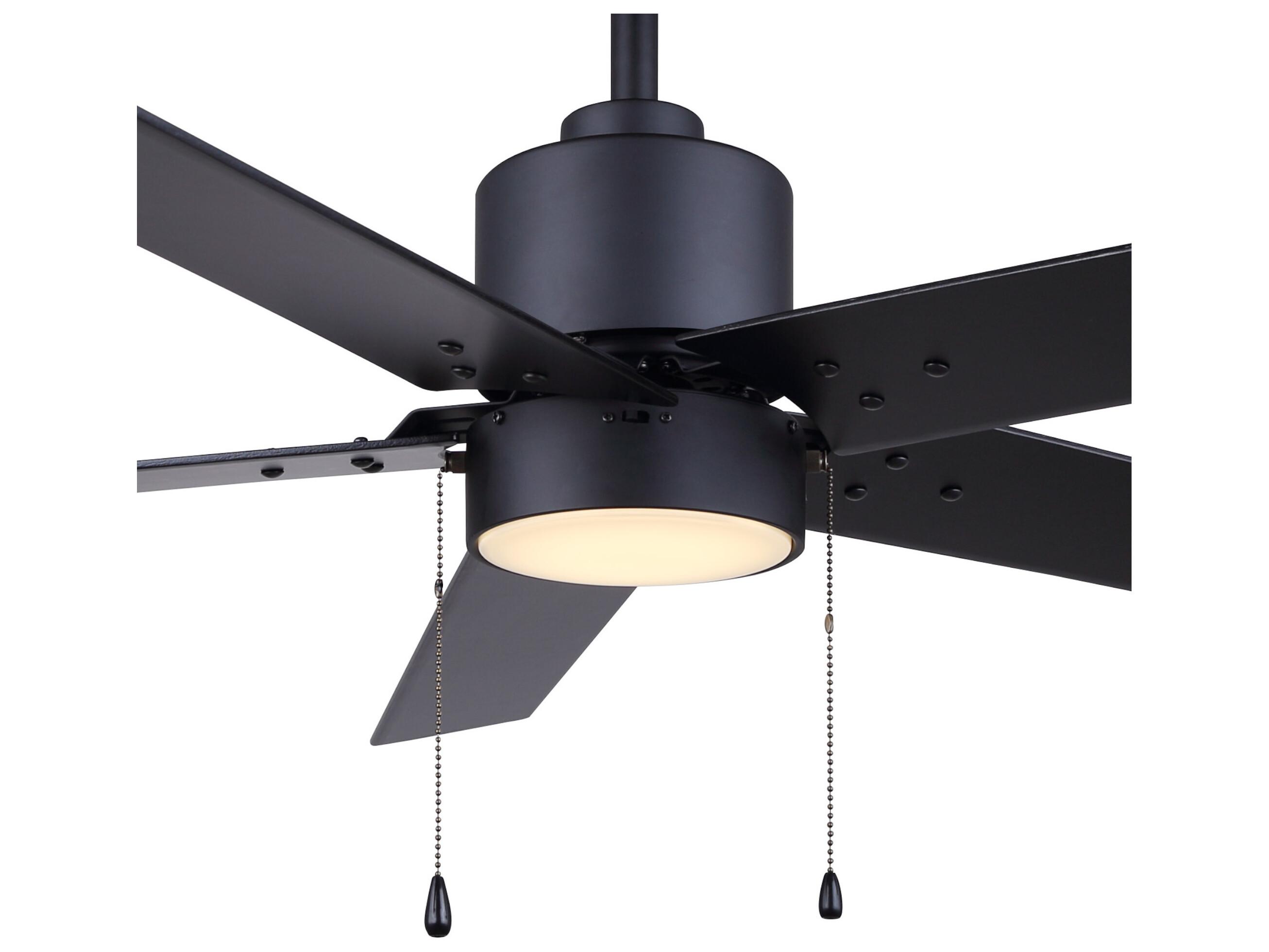 Canarm Cfan Outdoor Ceiling Fans