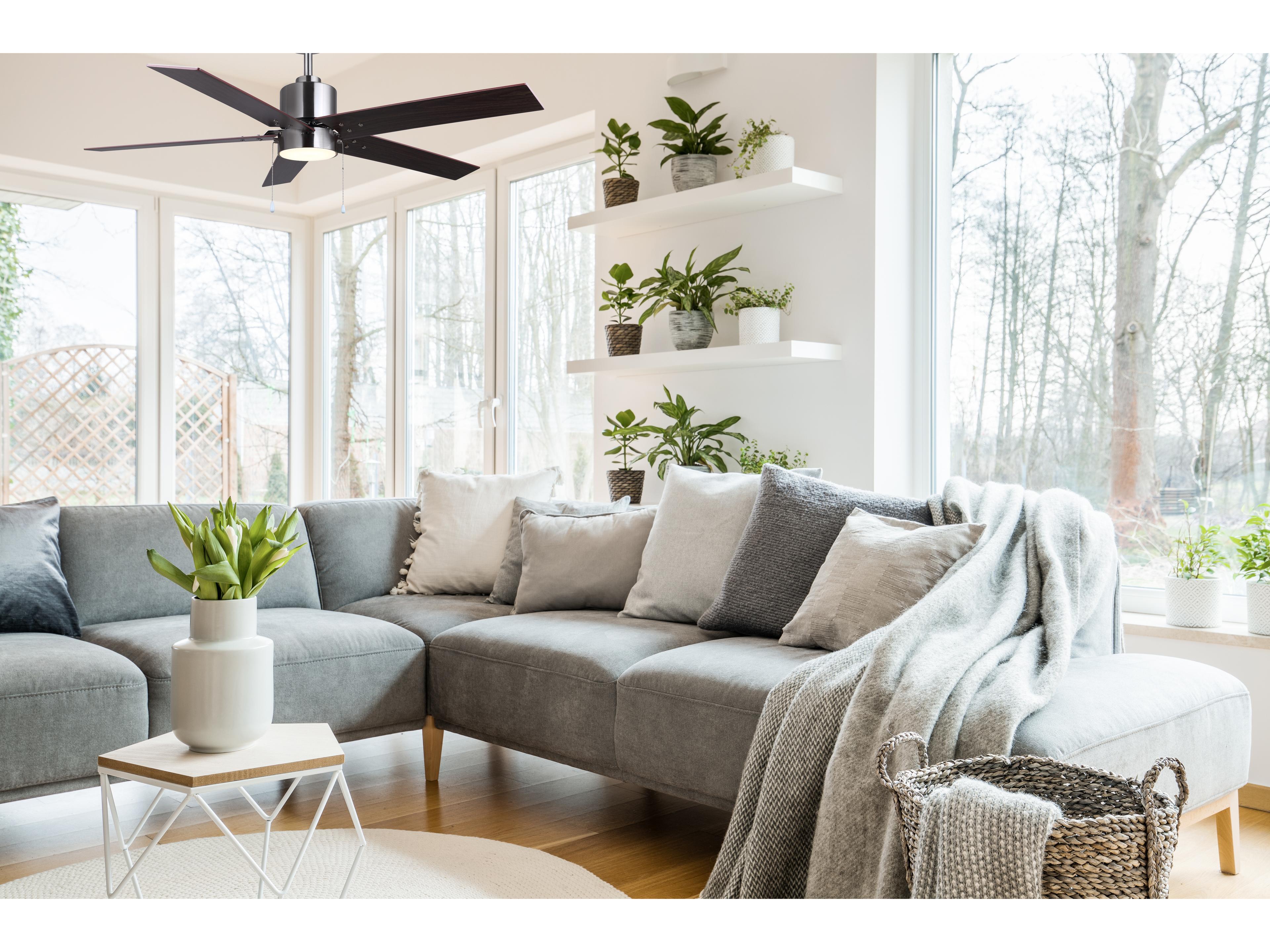 Canarm Cfan Ceiling Fans