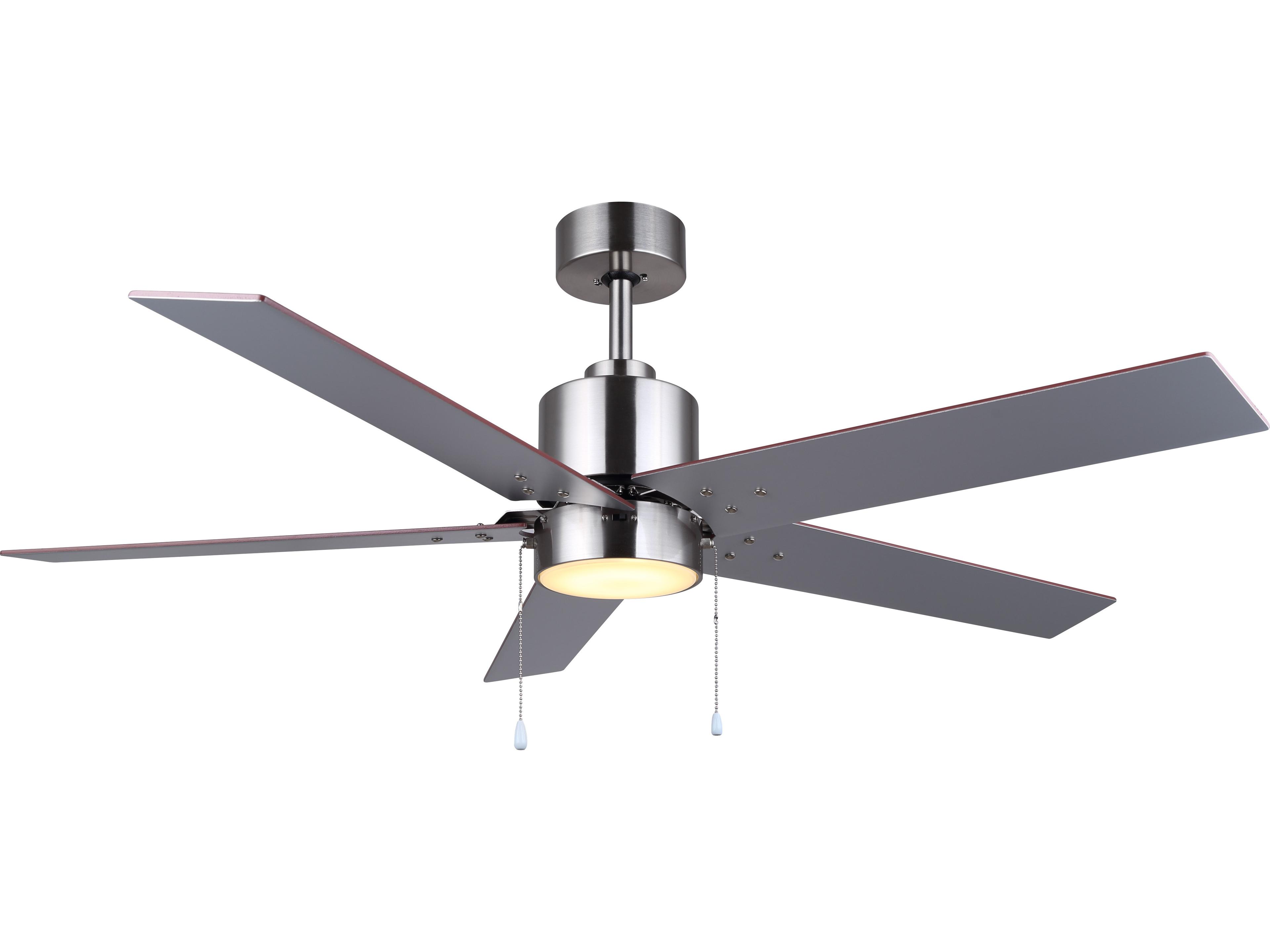 Canarm Cfan Ceiling Fans
