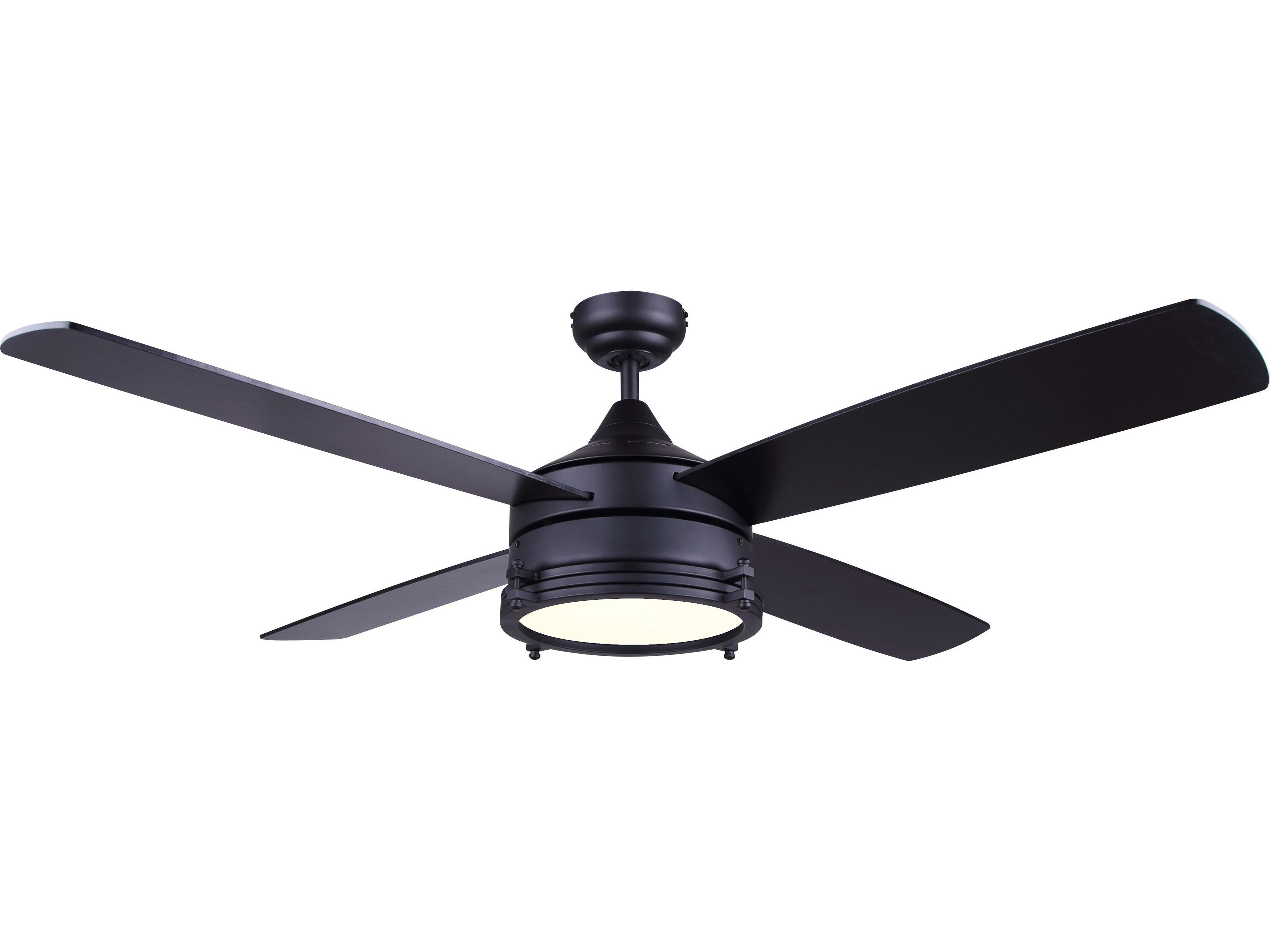 Canarm Simon Mbk Ceiling Fans