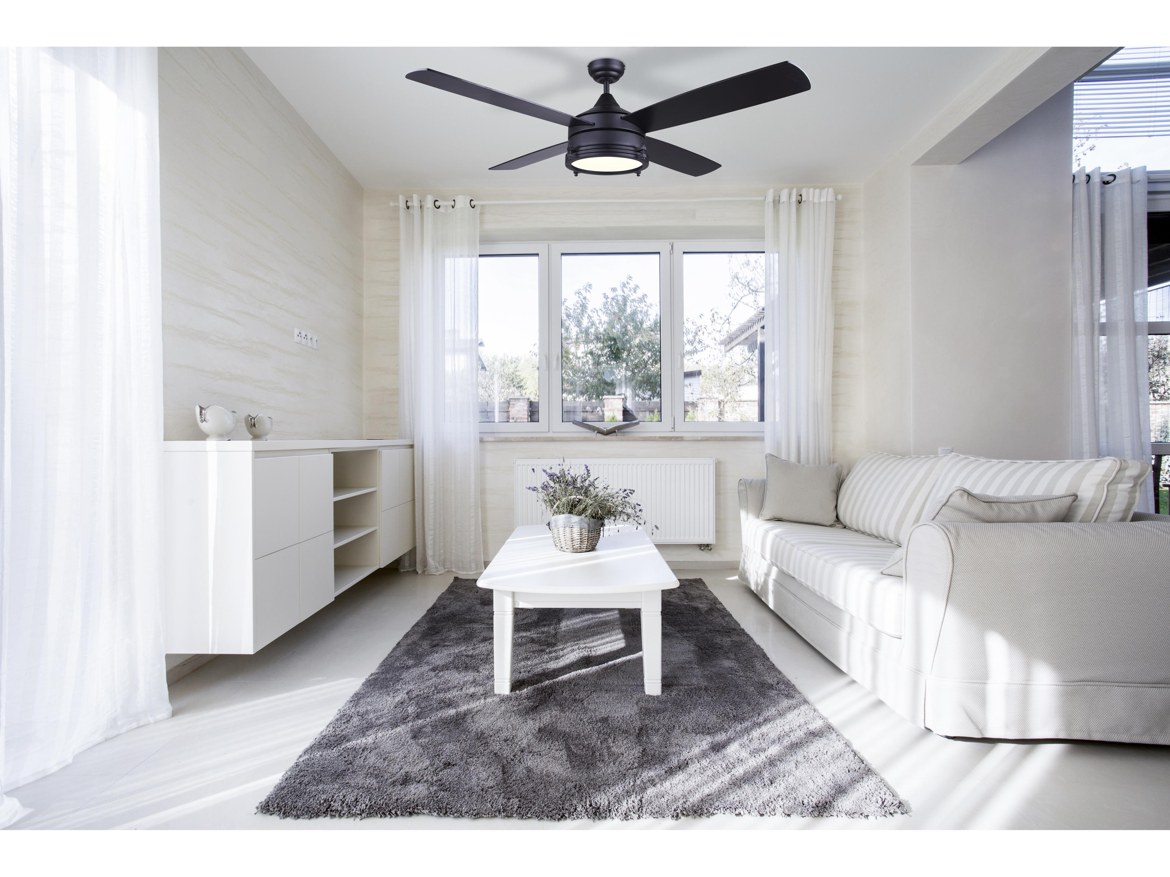 Canarm Simon Mbk Ceiling Fans