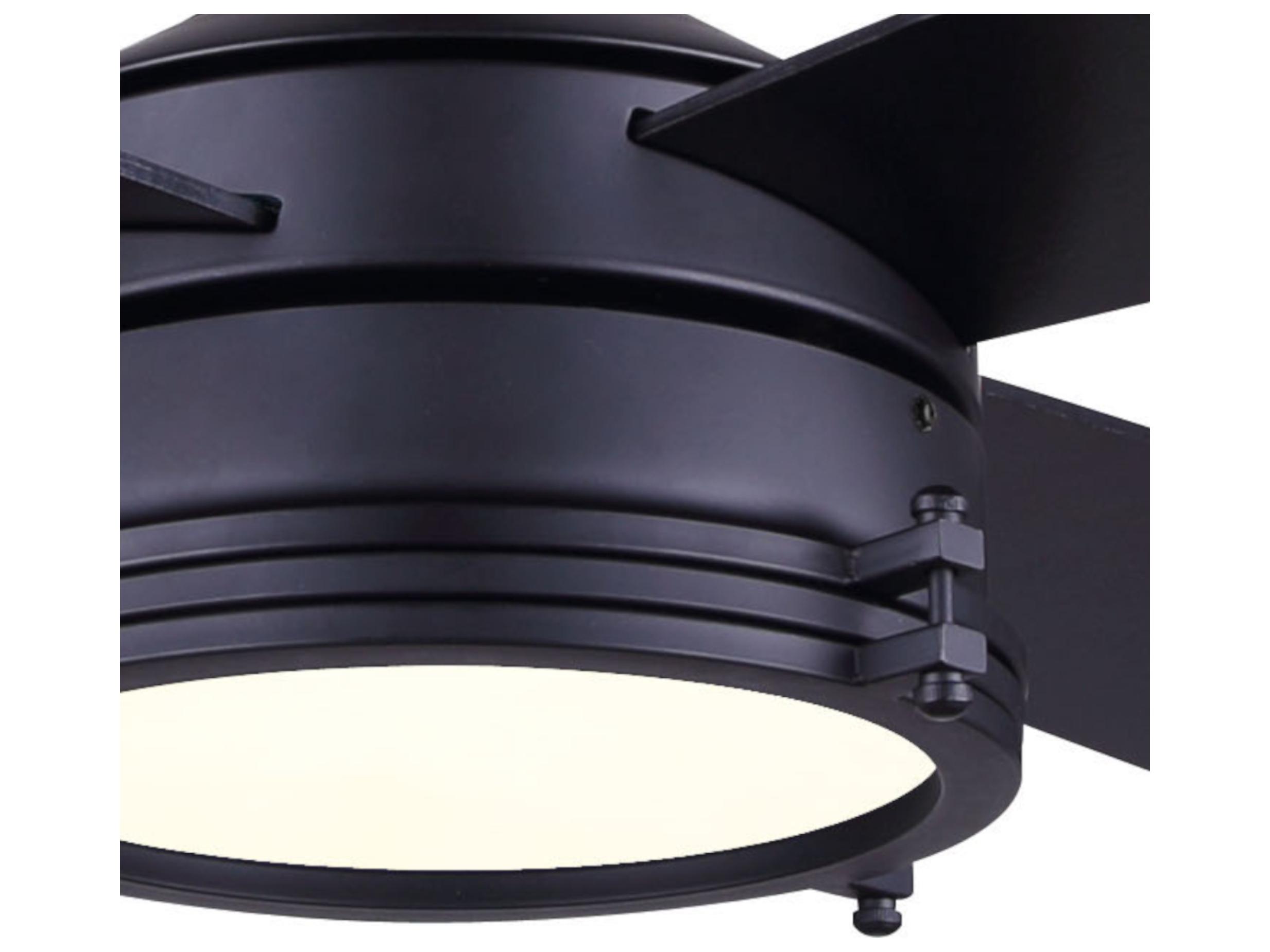 Canarm Simon Mbk Ceiling Fans