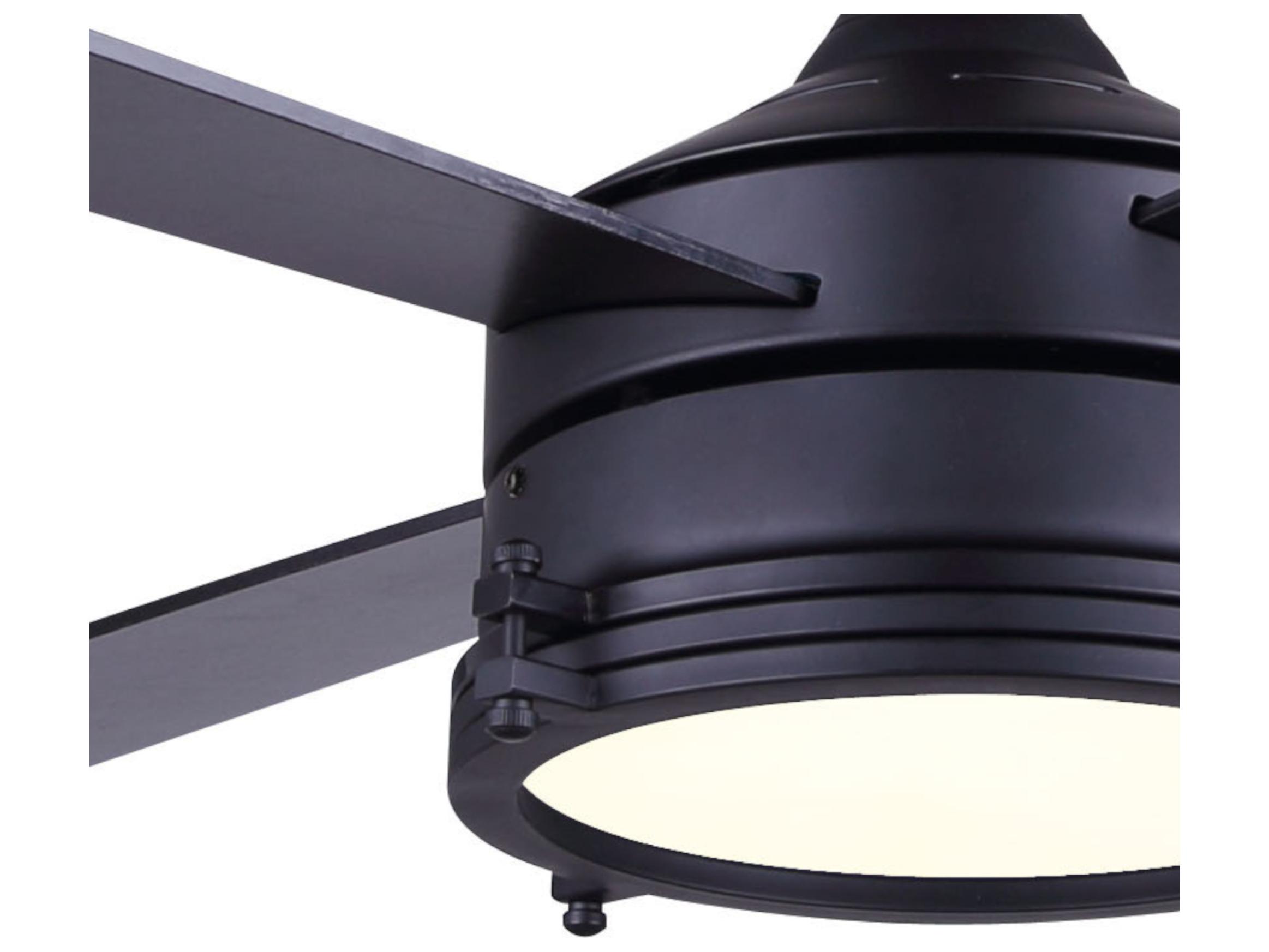 Canarm Simon Mbk Ceiling Fans