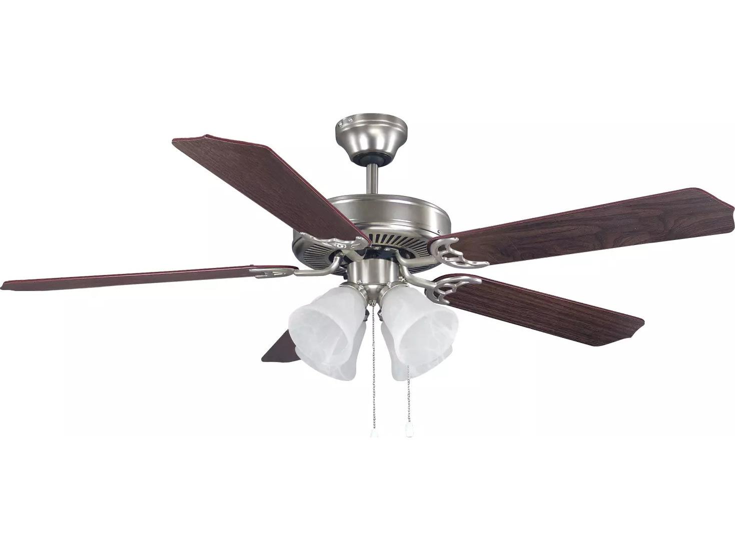 Canarm St. James Bpt Ceiling Fans