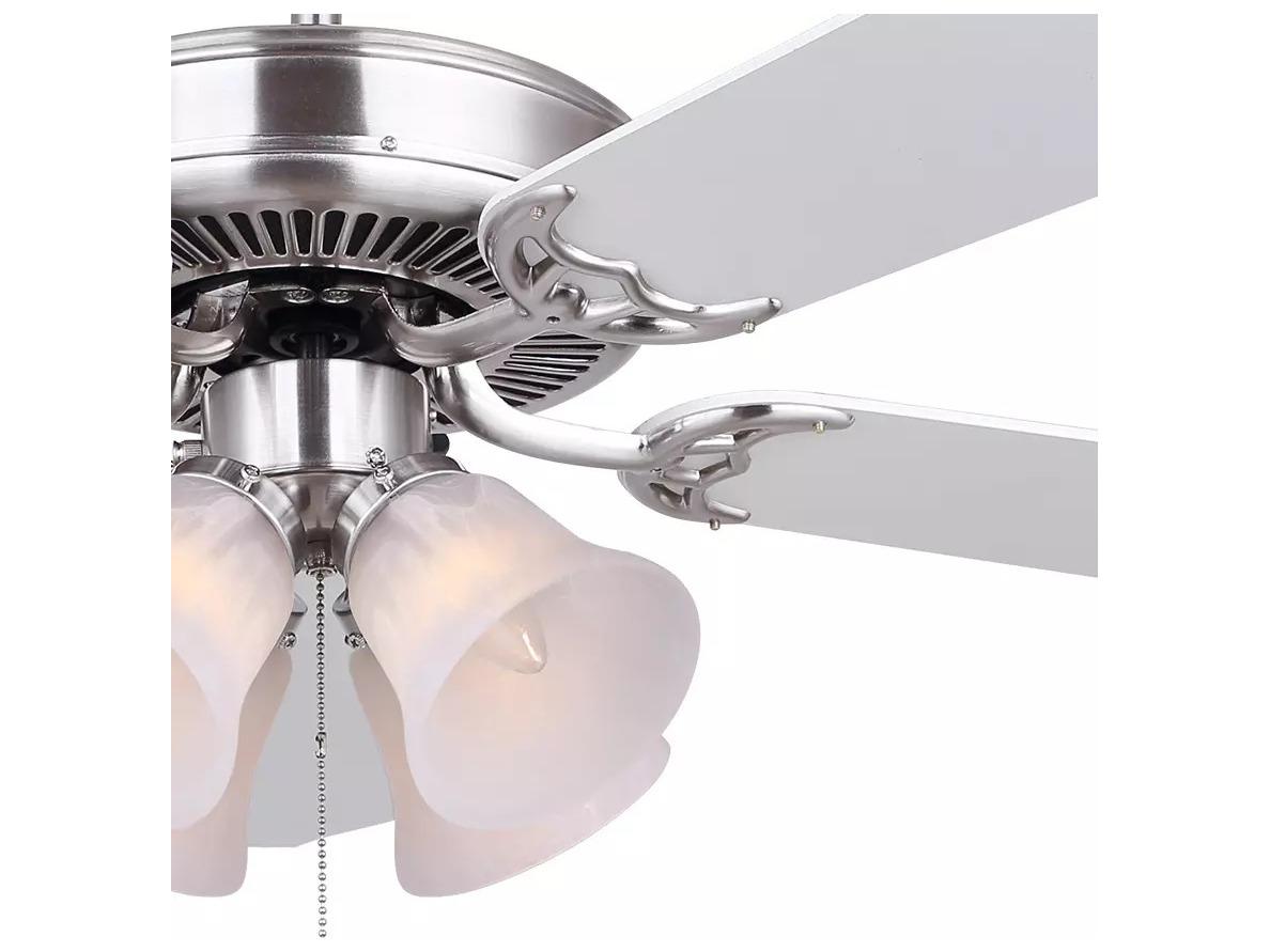 Canarm St. James Bpt Ceiling Fans