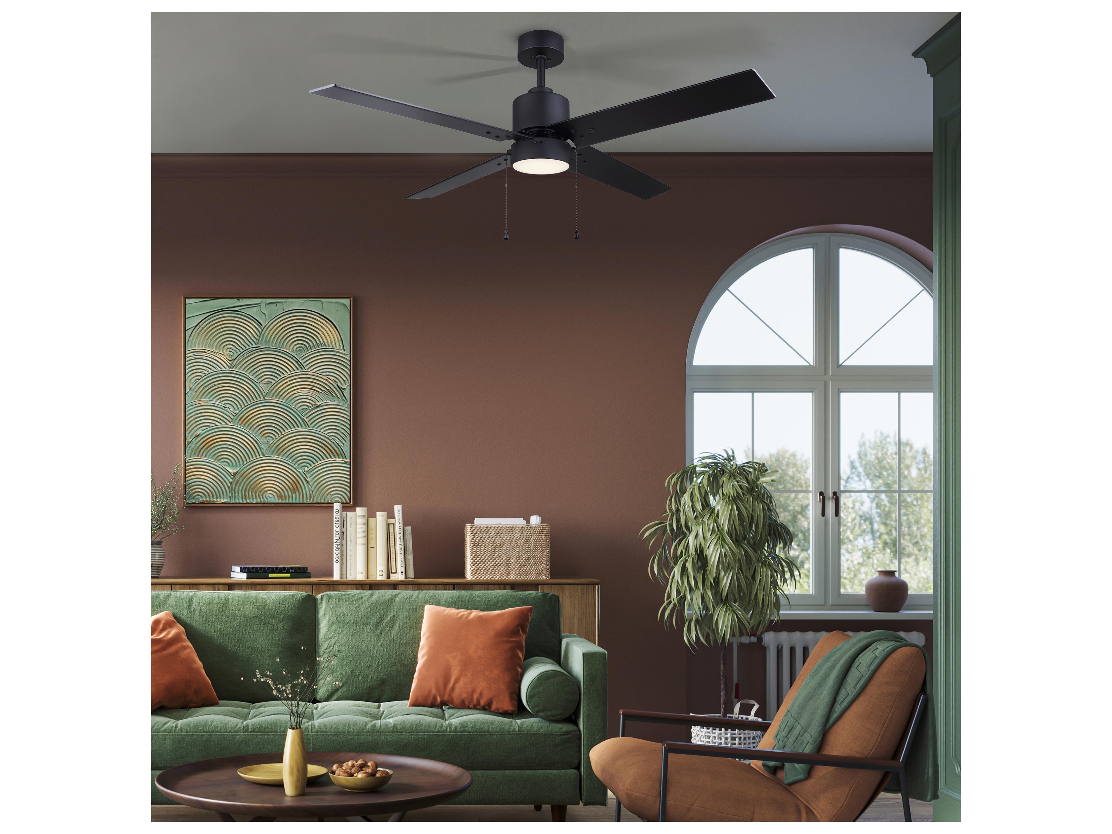 Canarm Cfan Outdoor Ceiling Fans