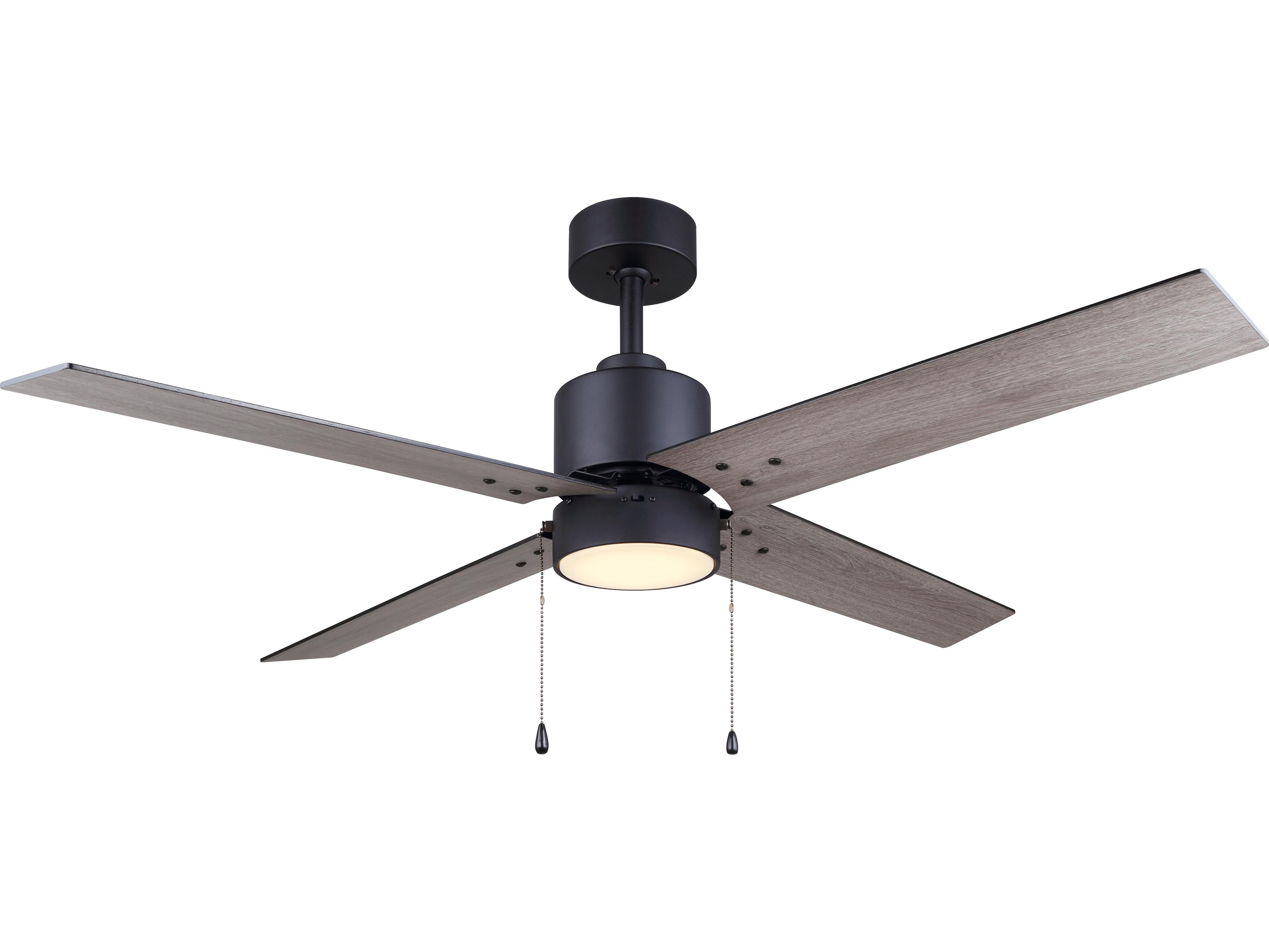 Canarm Cfan Outdoor Ceiling Fans