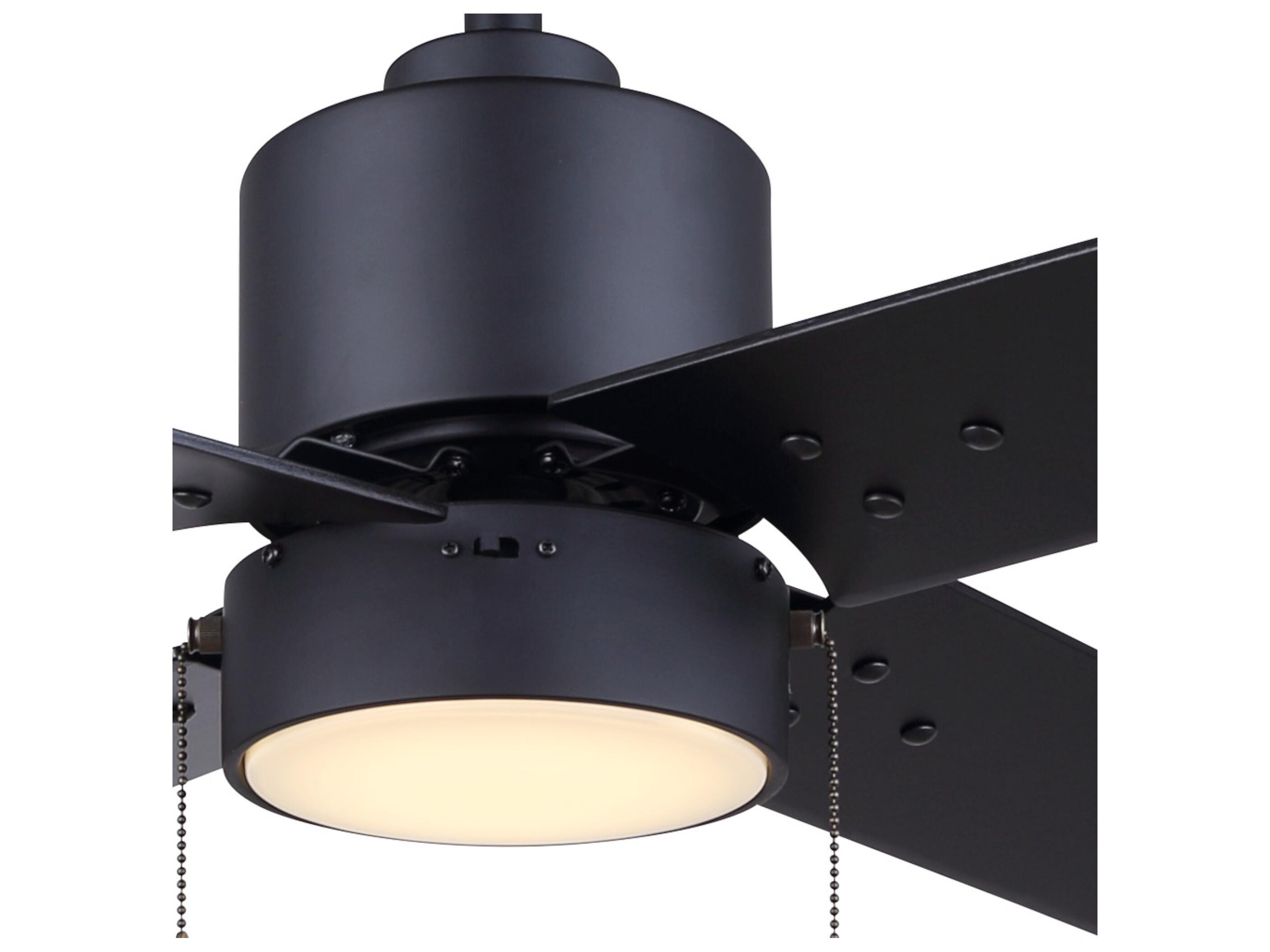 Canarm Cfan Outdoor Ceiling Fans