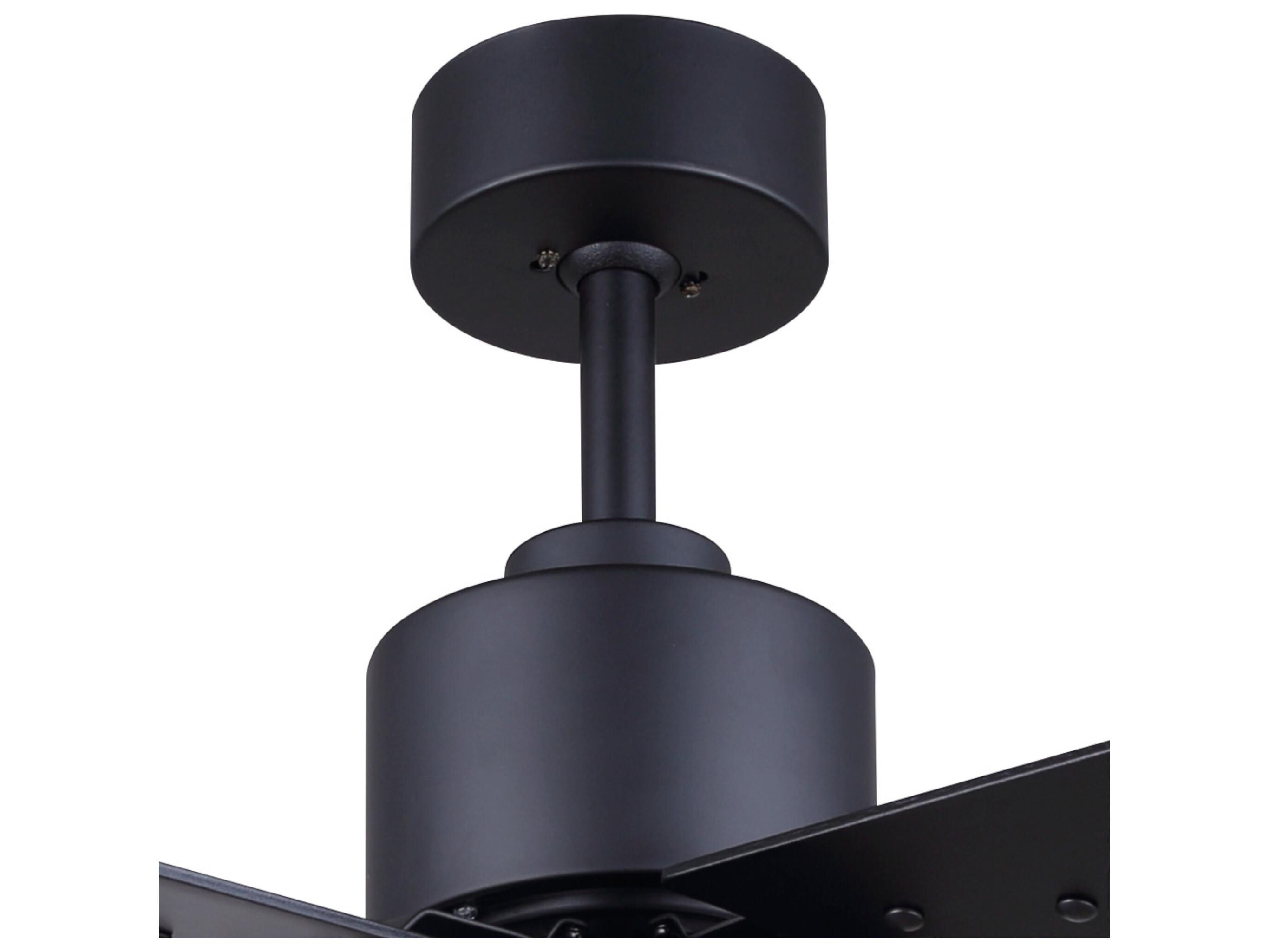 Canarm Cfan Outdoor Ceiling Fans