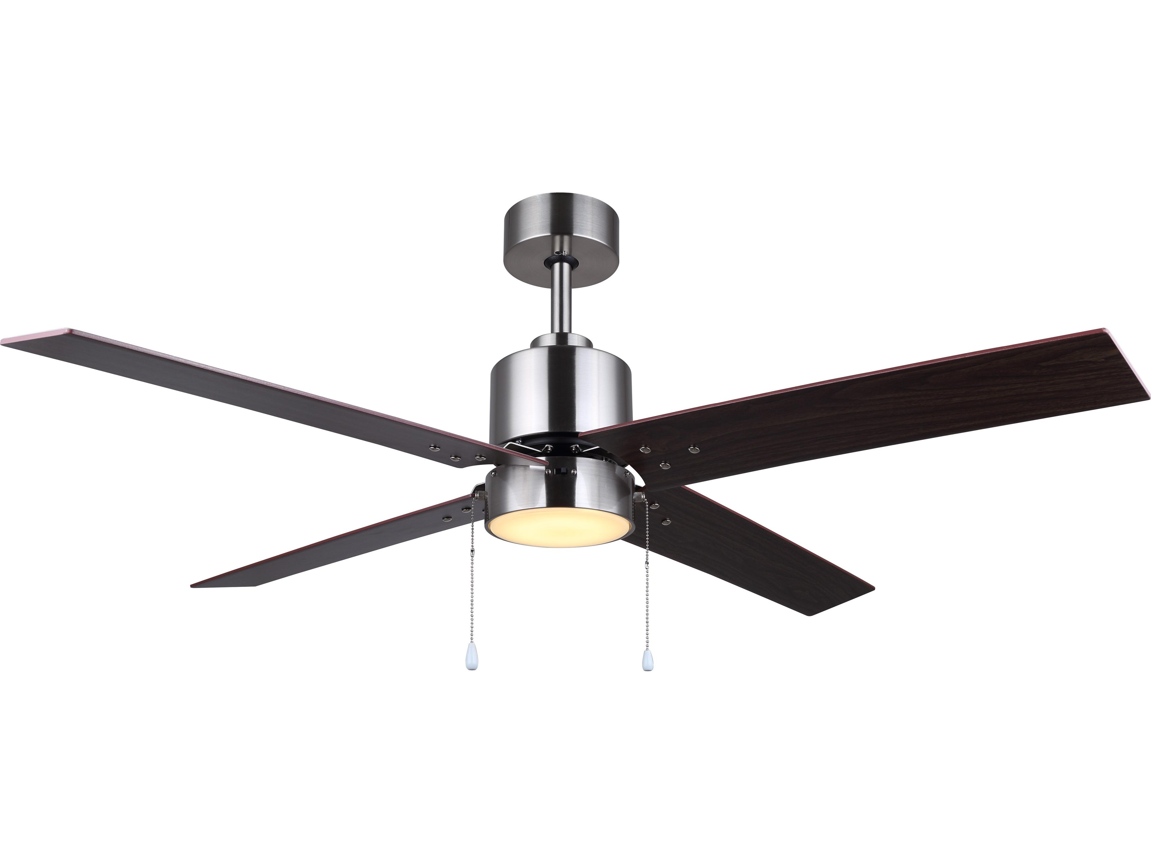 Canarm Cfan Ceiling Fans