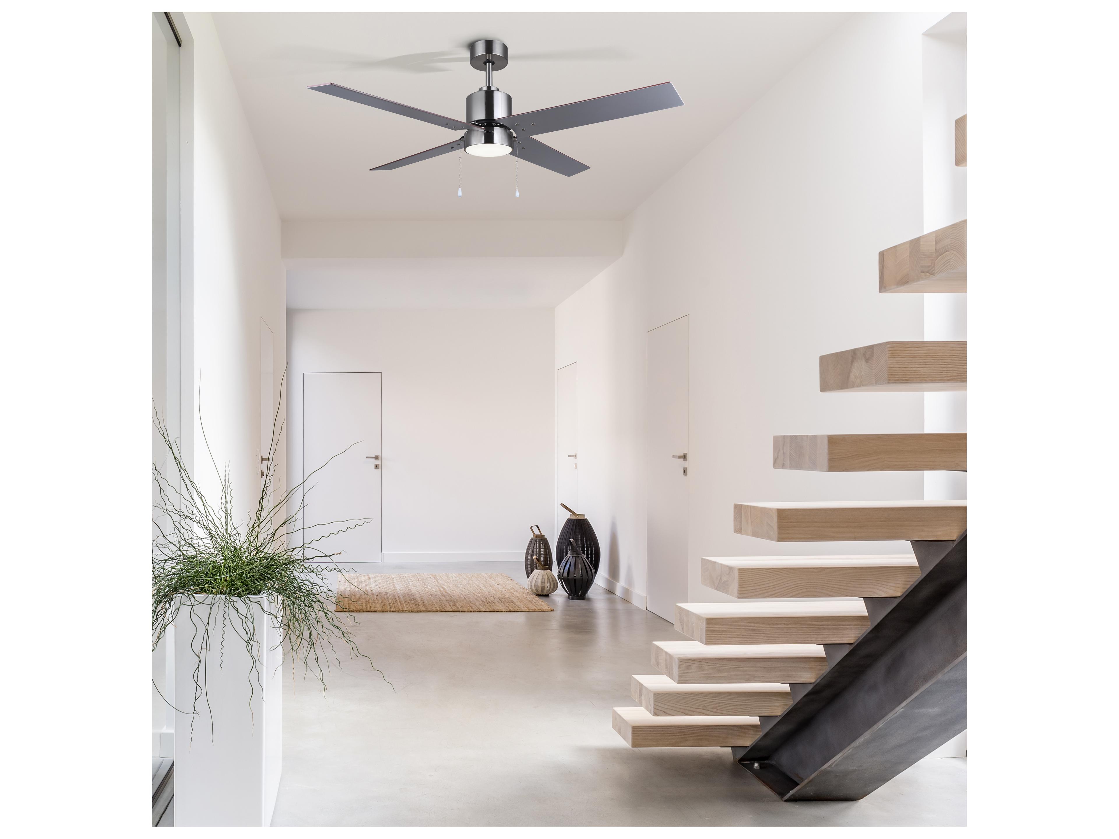 Canarm Cfan Ceiling Fans