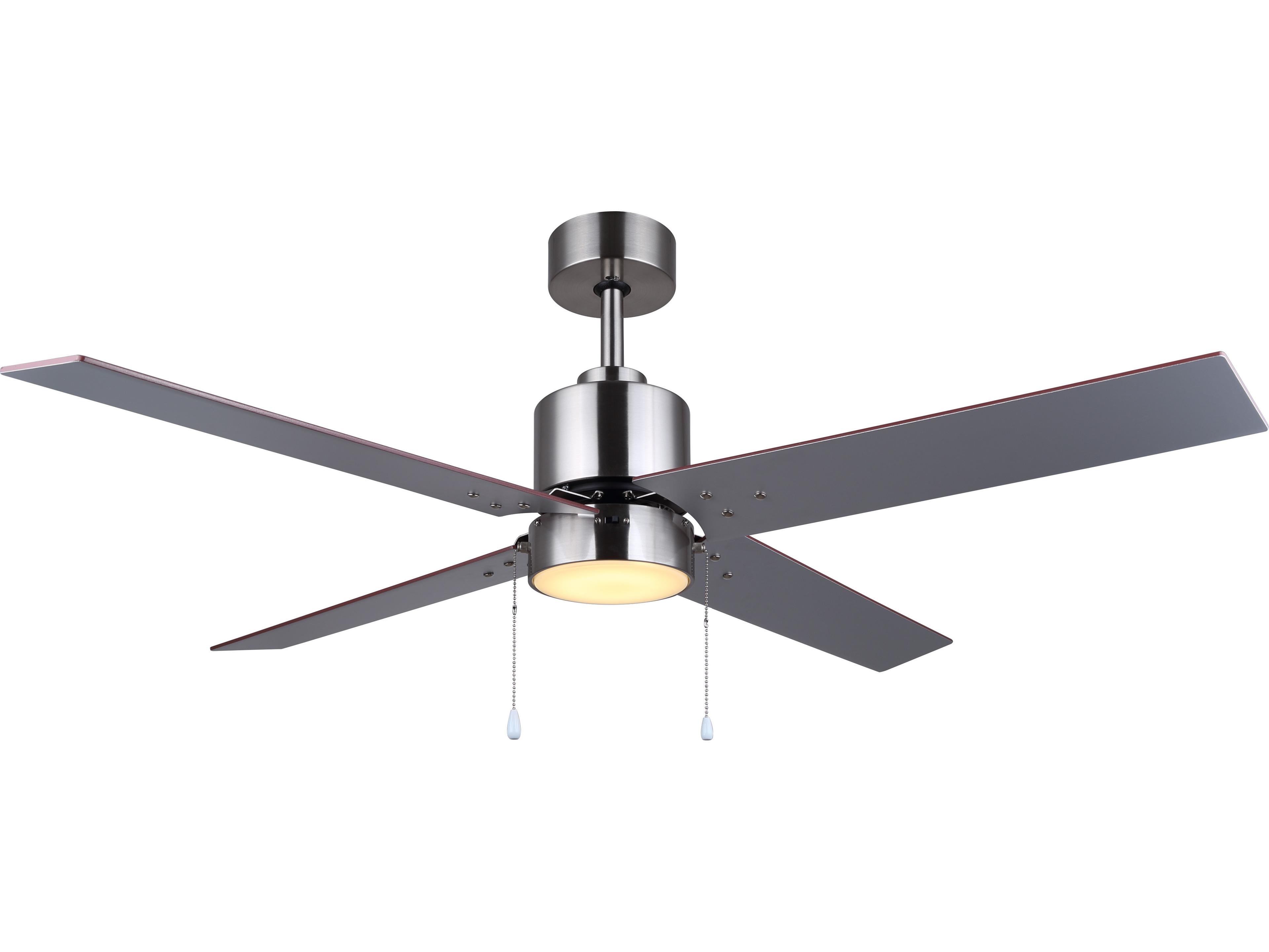 Canarm Cfan Ceiling Fans