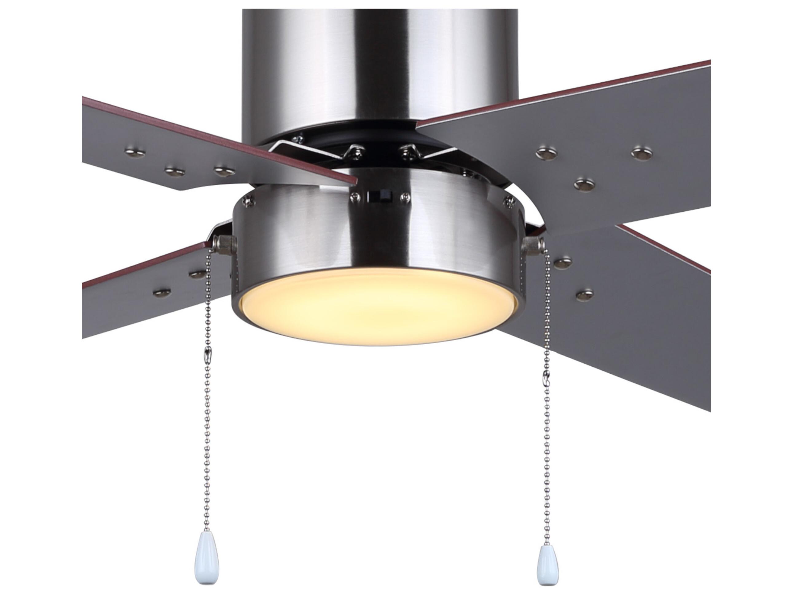 Canarm Cfan Ceiling Fans