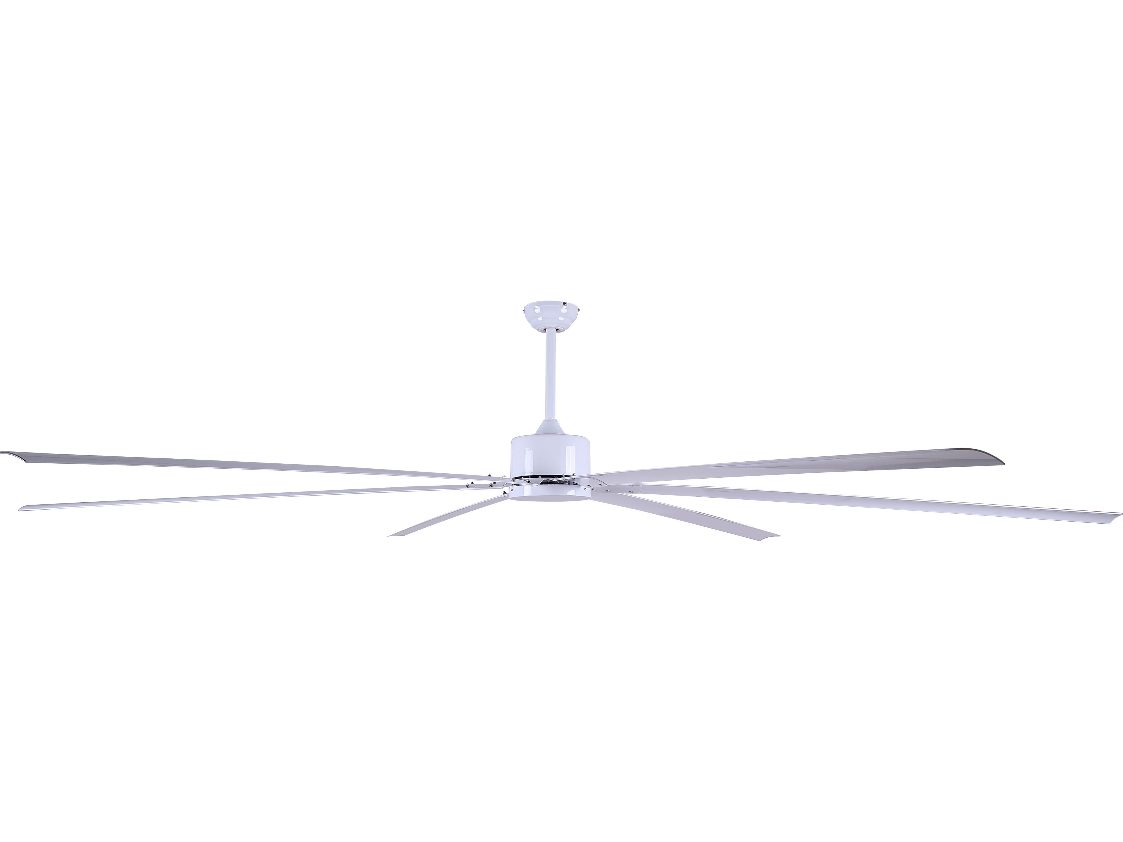 Canarm Industrial Fan Outdoor Ceiling Fans