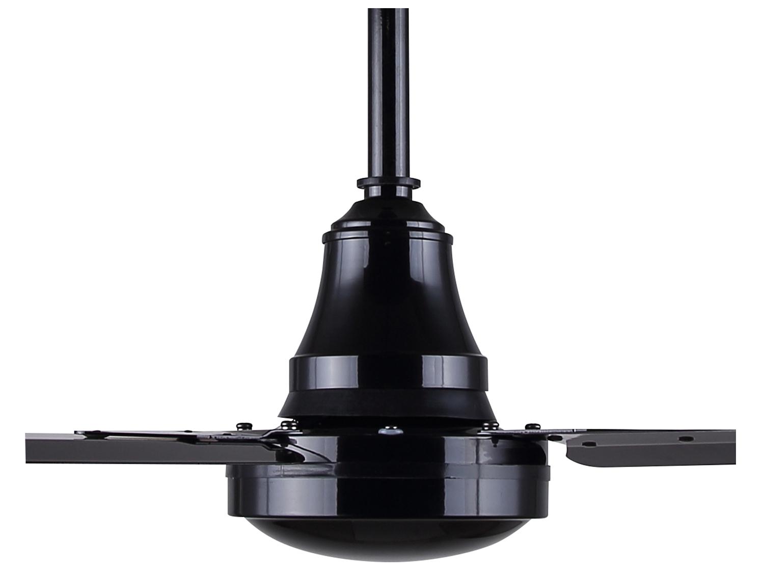 Canarm Industrial Dc Fan Ceiling Fans