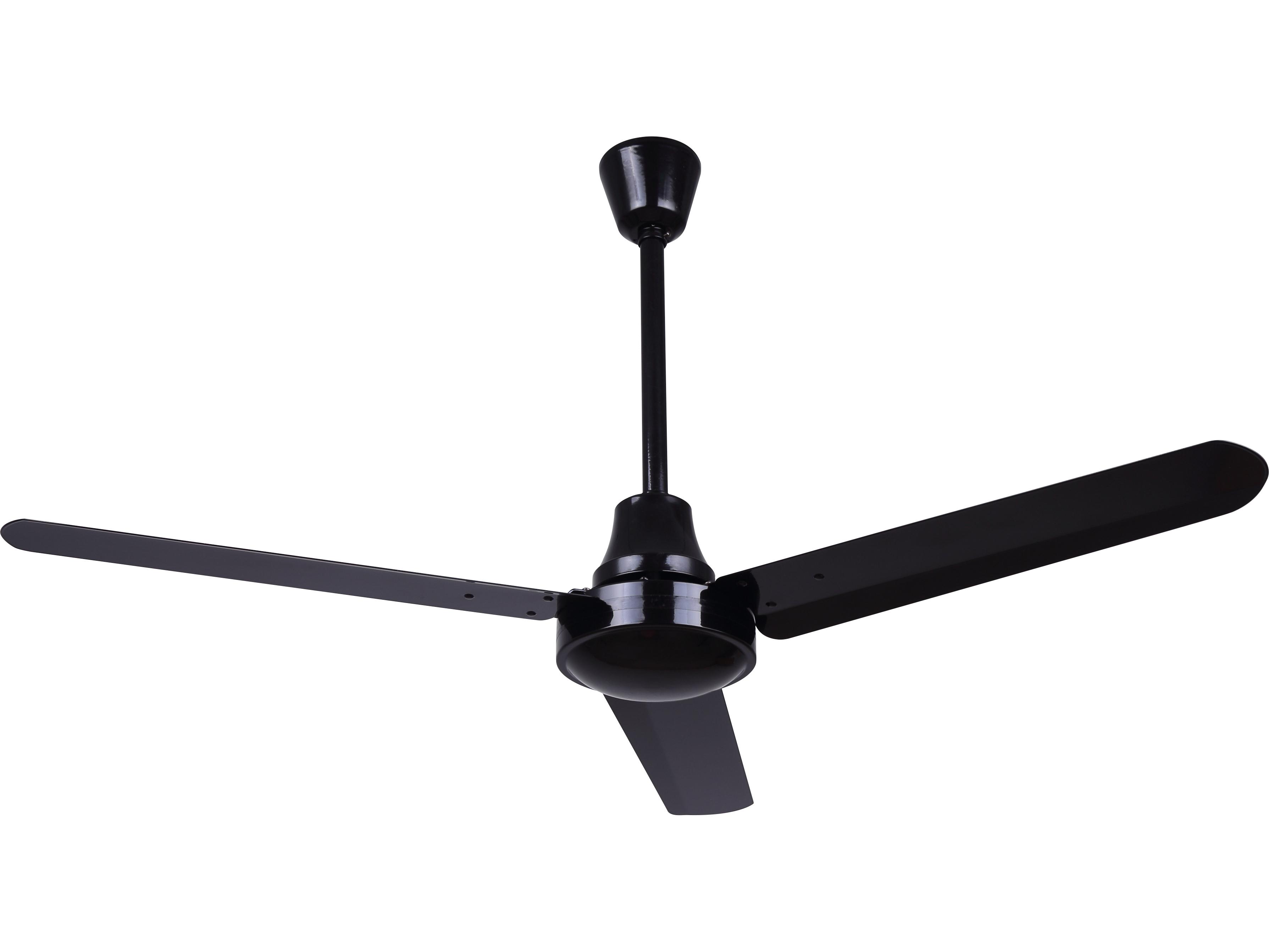 Canarm Industrial Dc Fan Ceiling Fans