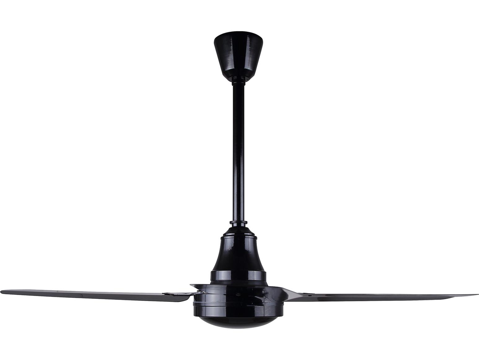 Canarm Industrial Dc Fan Ceiling Fans