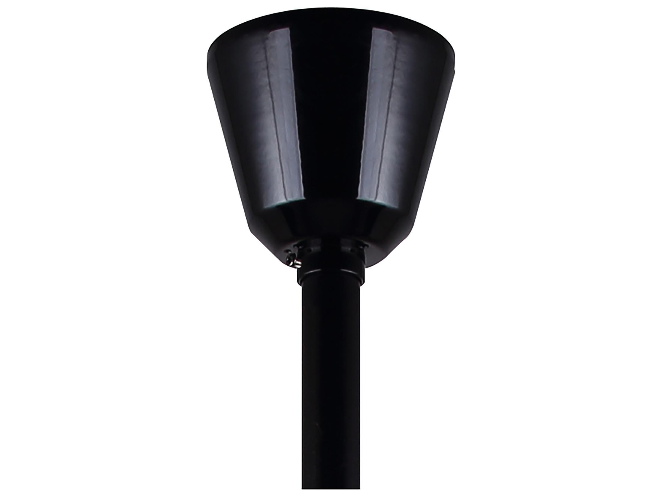 Canarm Industrial Dc Fan Ceiling Fans