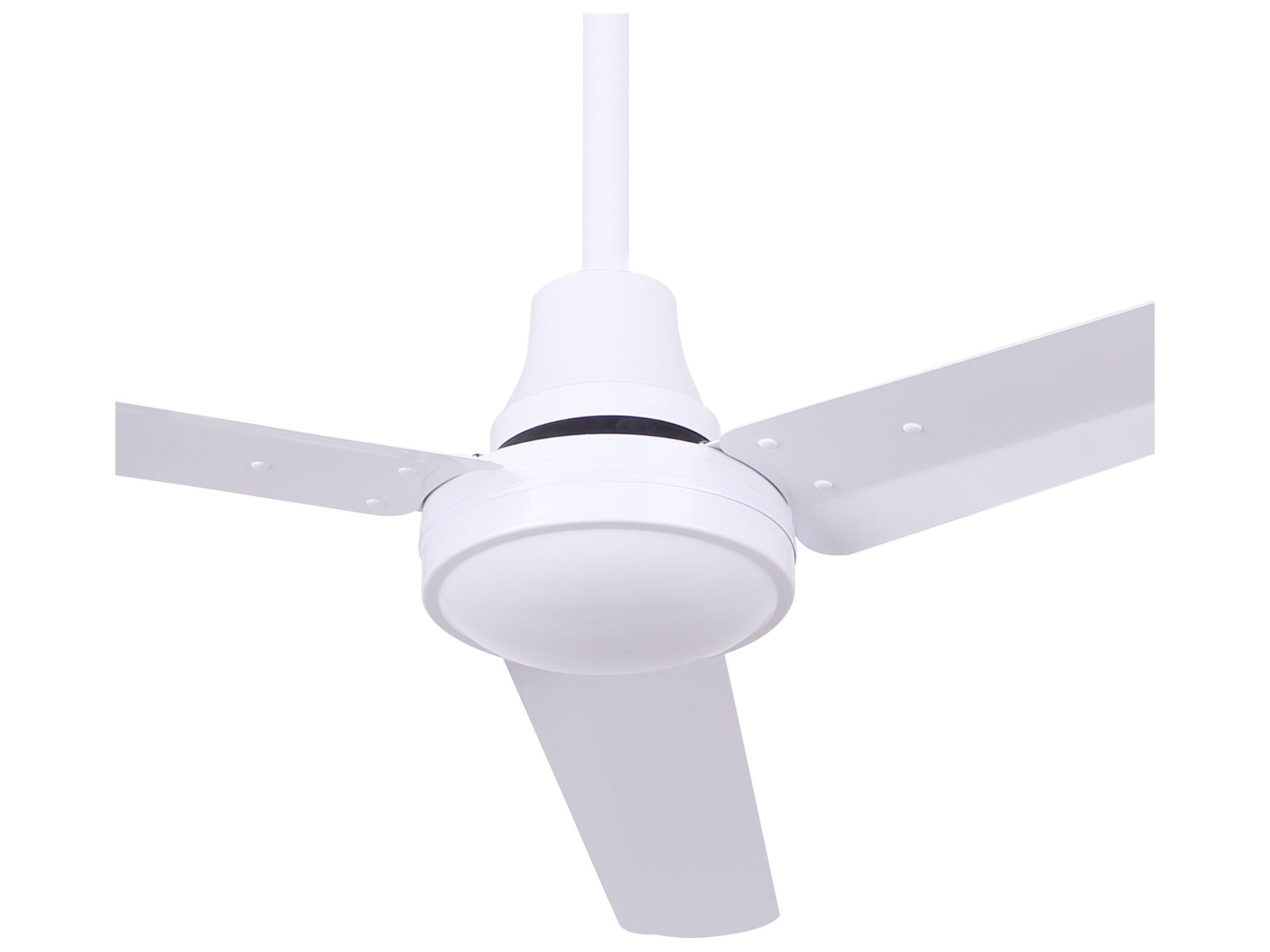 Canarm Industrial Dc Fan Ceiling Fans
