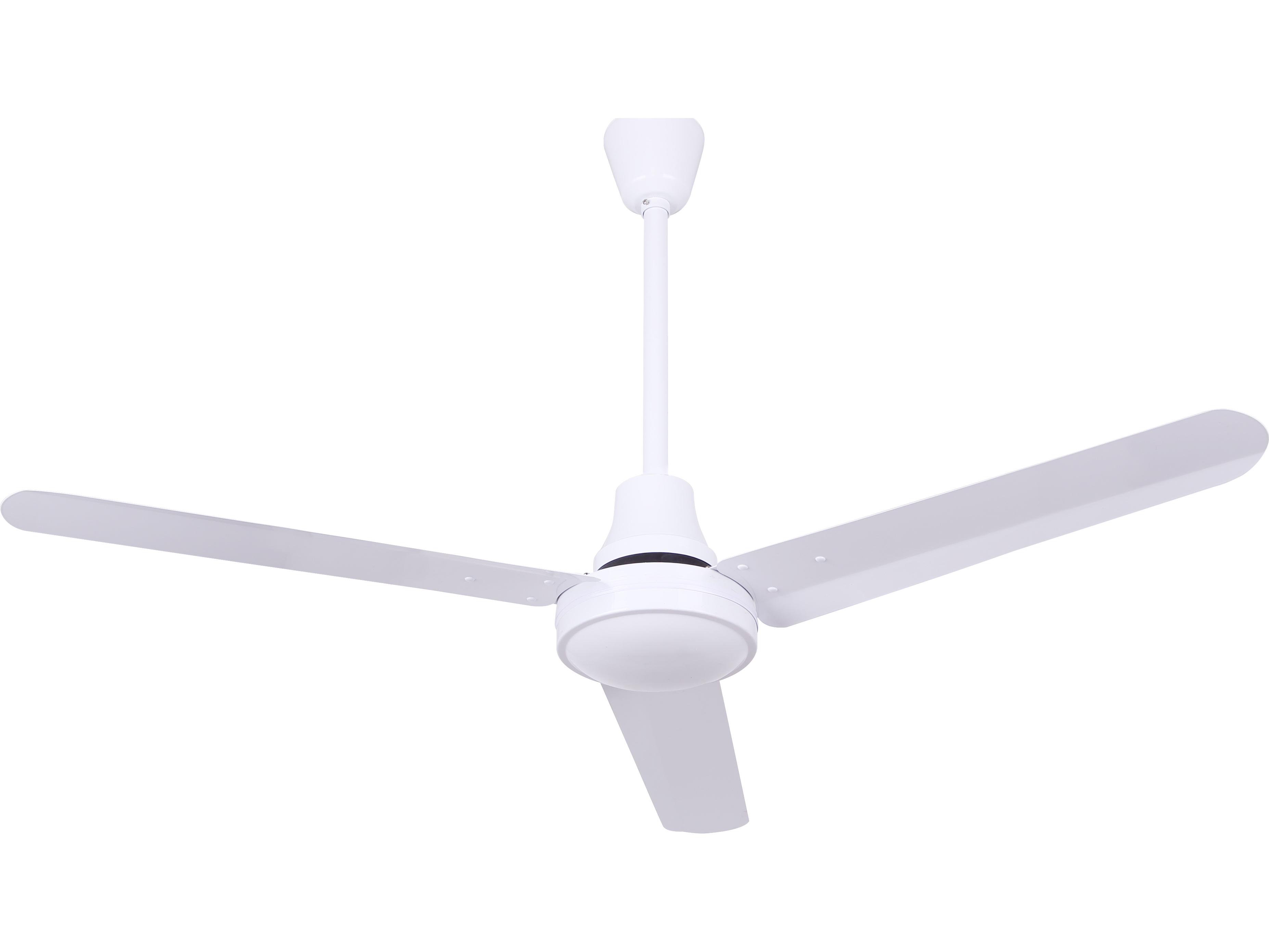Canarm Industrial Dc Fan Outdoor Ceiling Fans