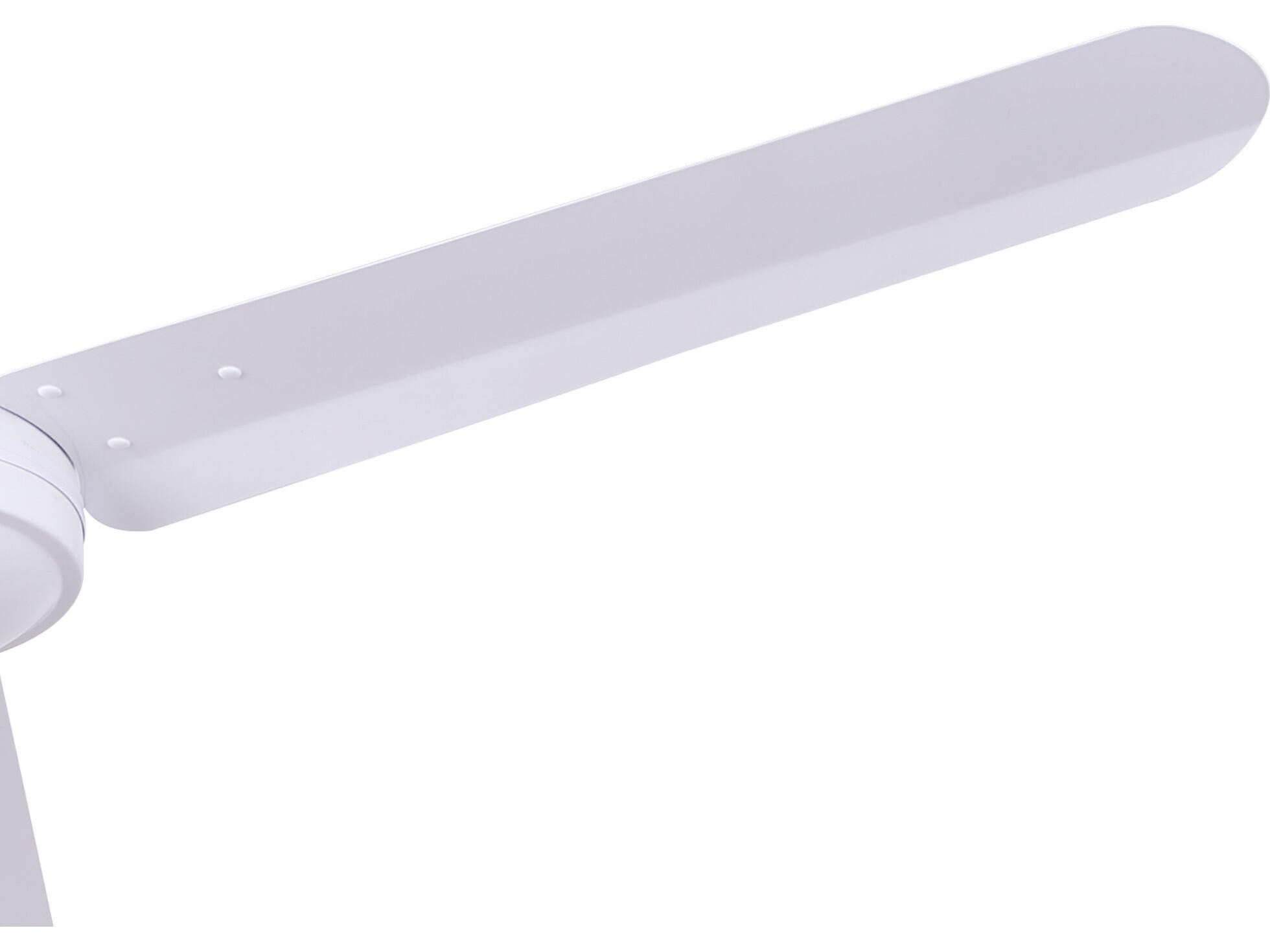 Canarm Industrial Dc Fan Outdoor Ceiling Fans