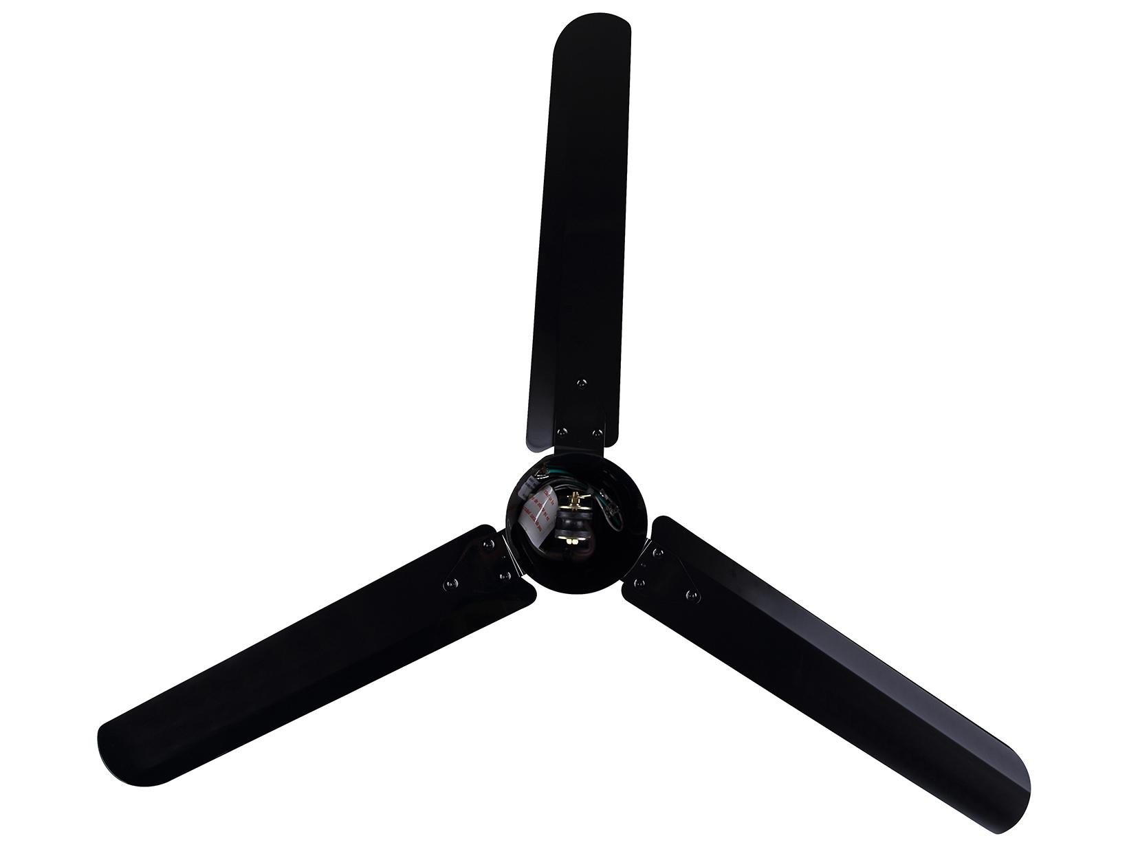 Canarm Industrial Dc Fan Ceiling Fans