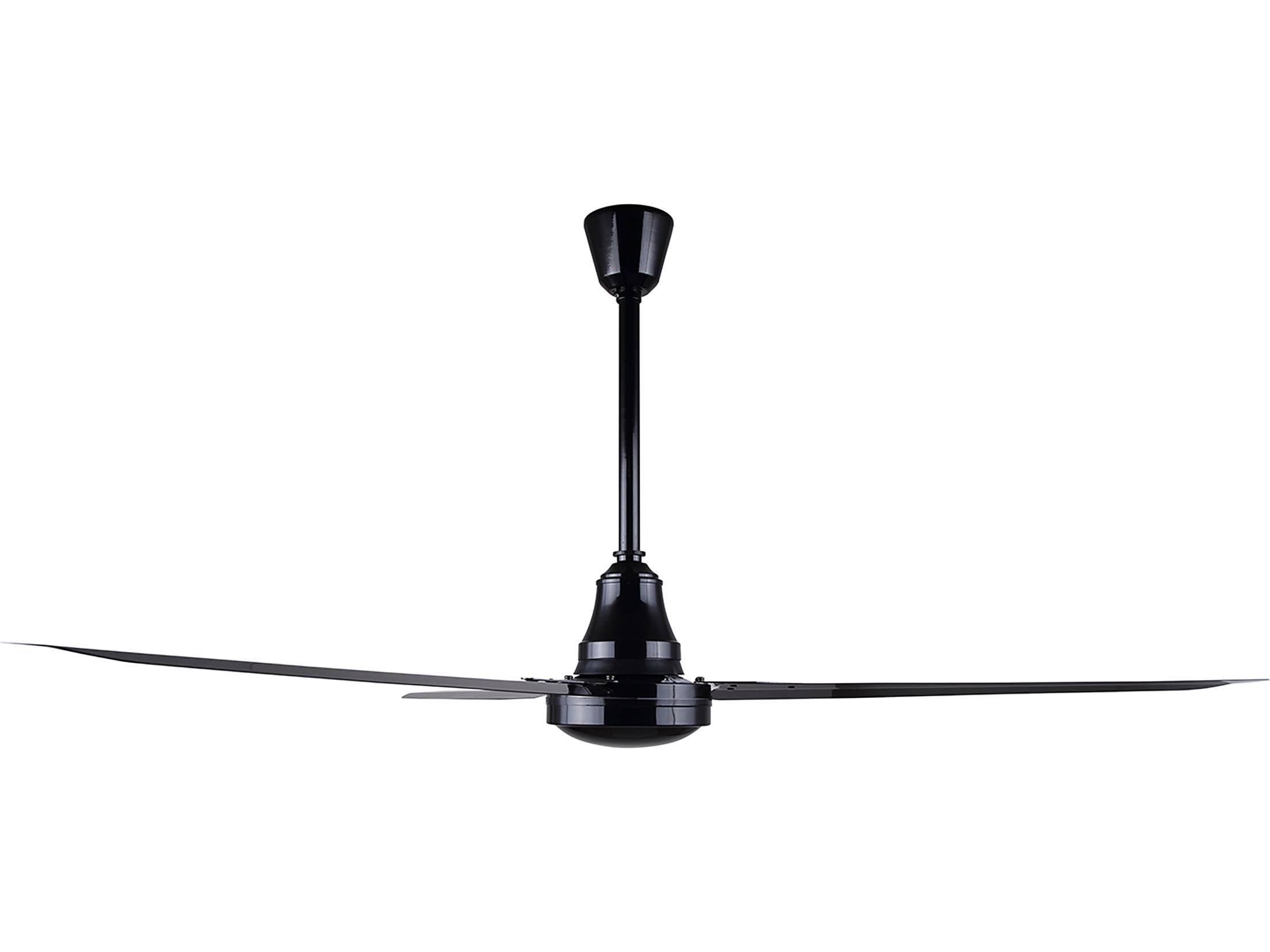 Canarm Industrial Dc Fan Ceiling Fans