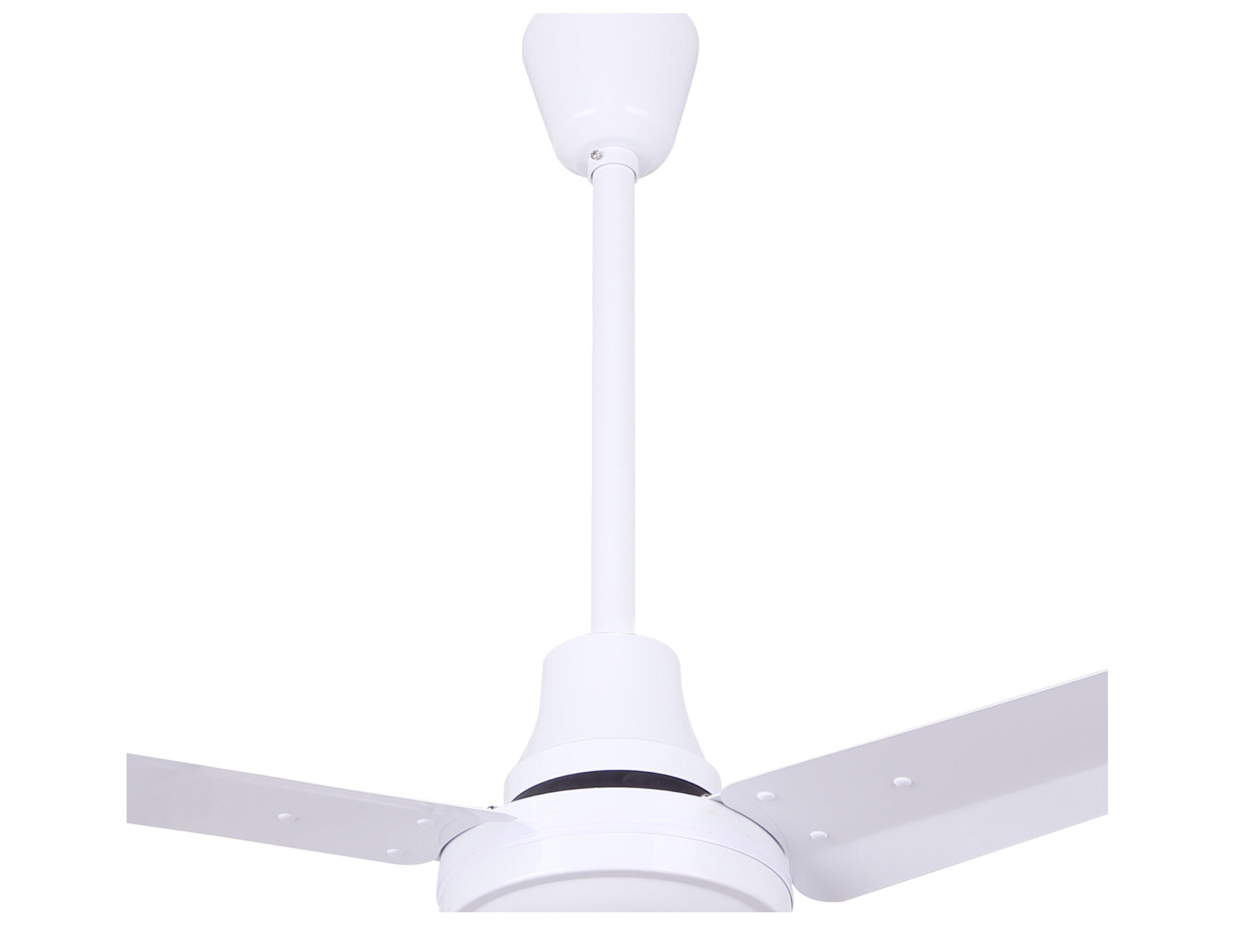 Canarm Industrial Dc Fan Ceiling Fans