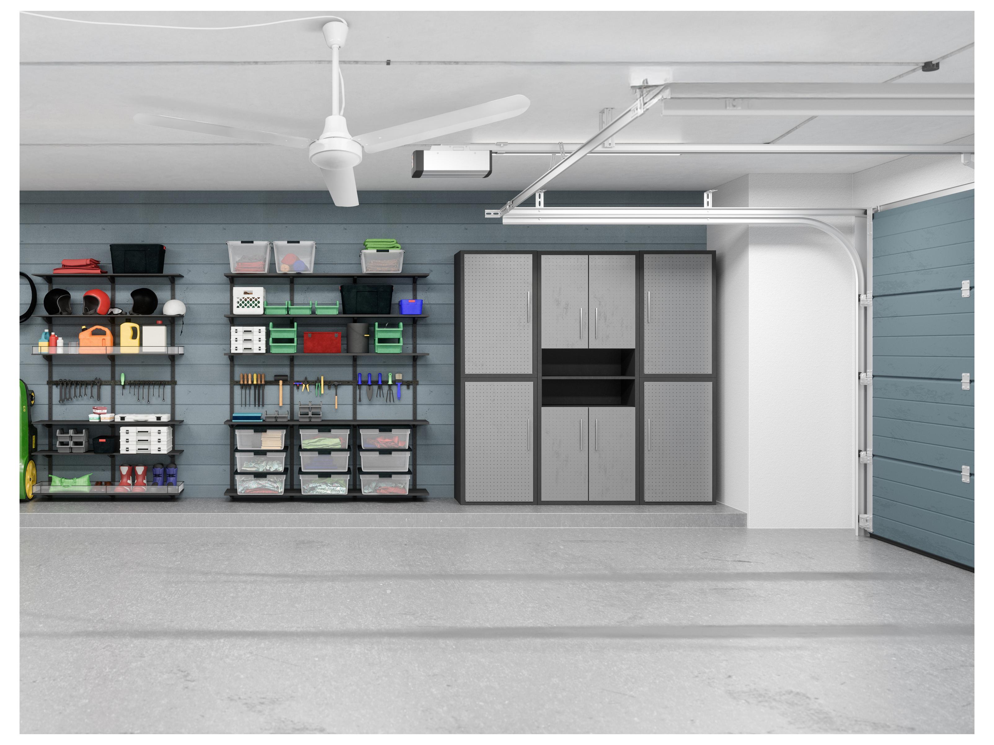 Canarm Industrial Dc Fan Ceiling Fans