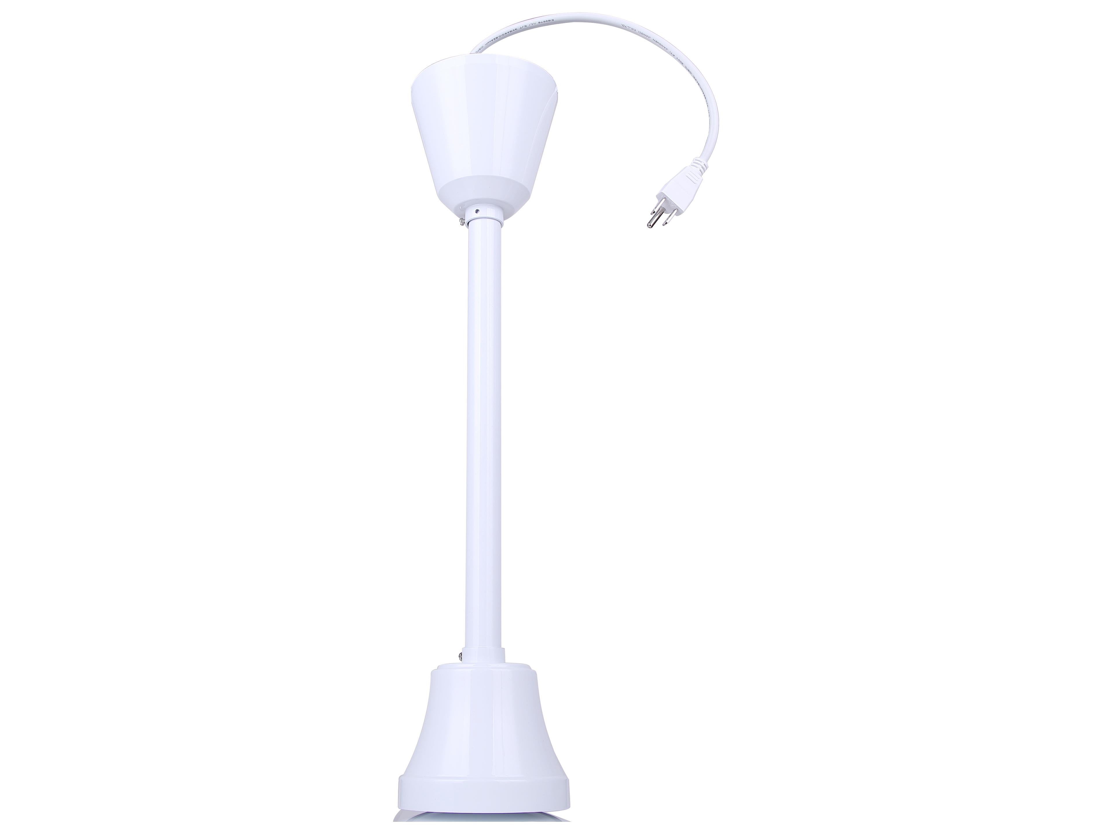 Canarm Industrial Dc Fan Ceiling Fans