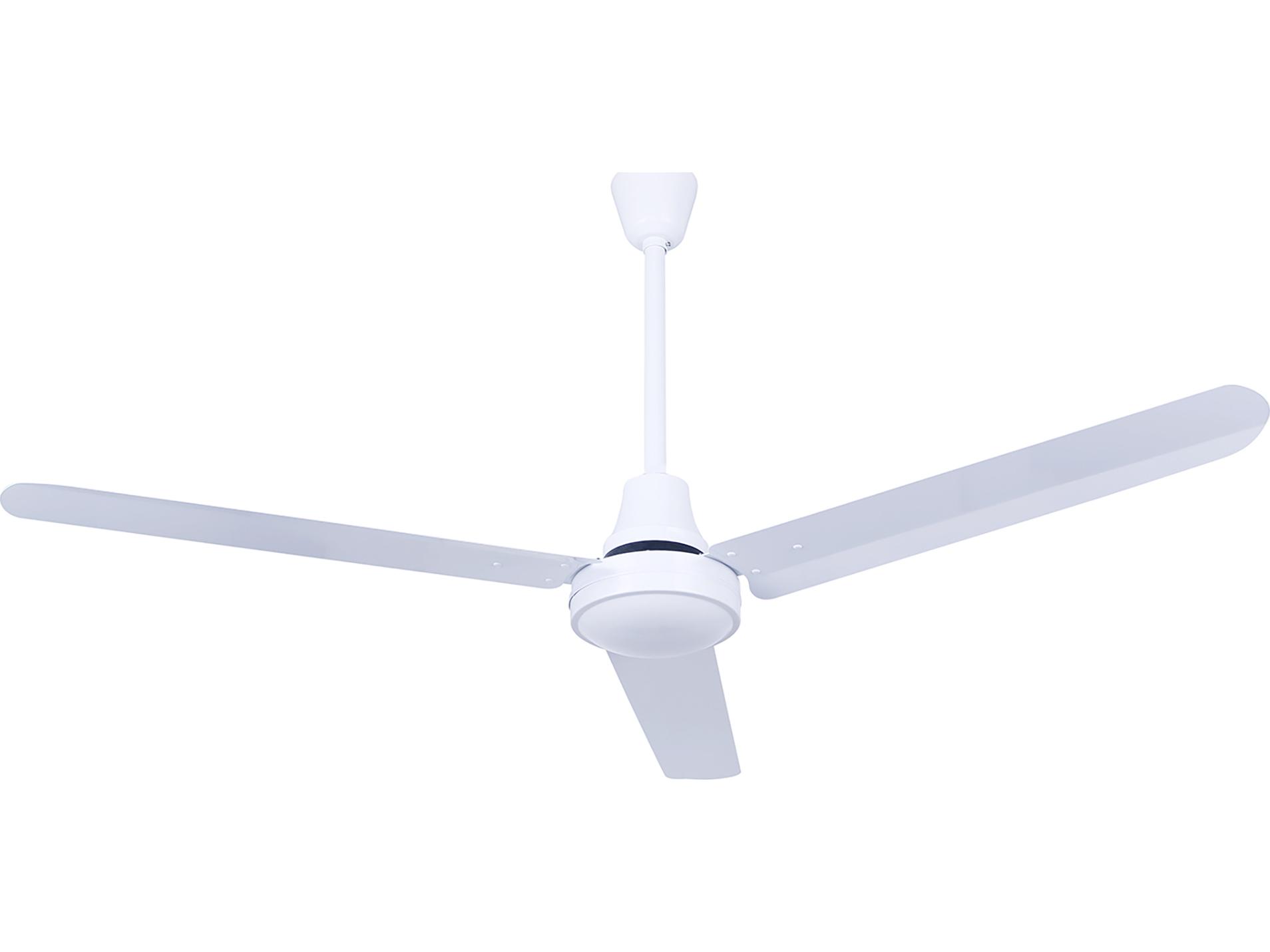 Canarm Industrial Dc Fan Outdoor Ceiling Fans