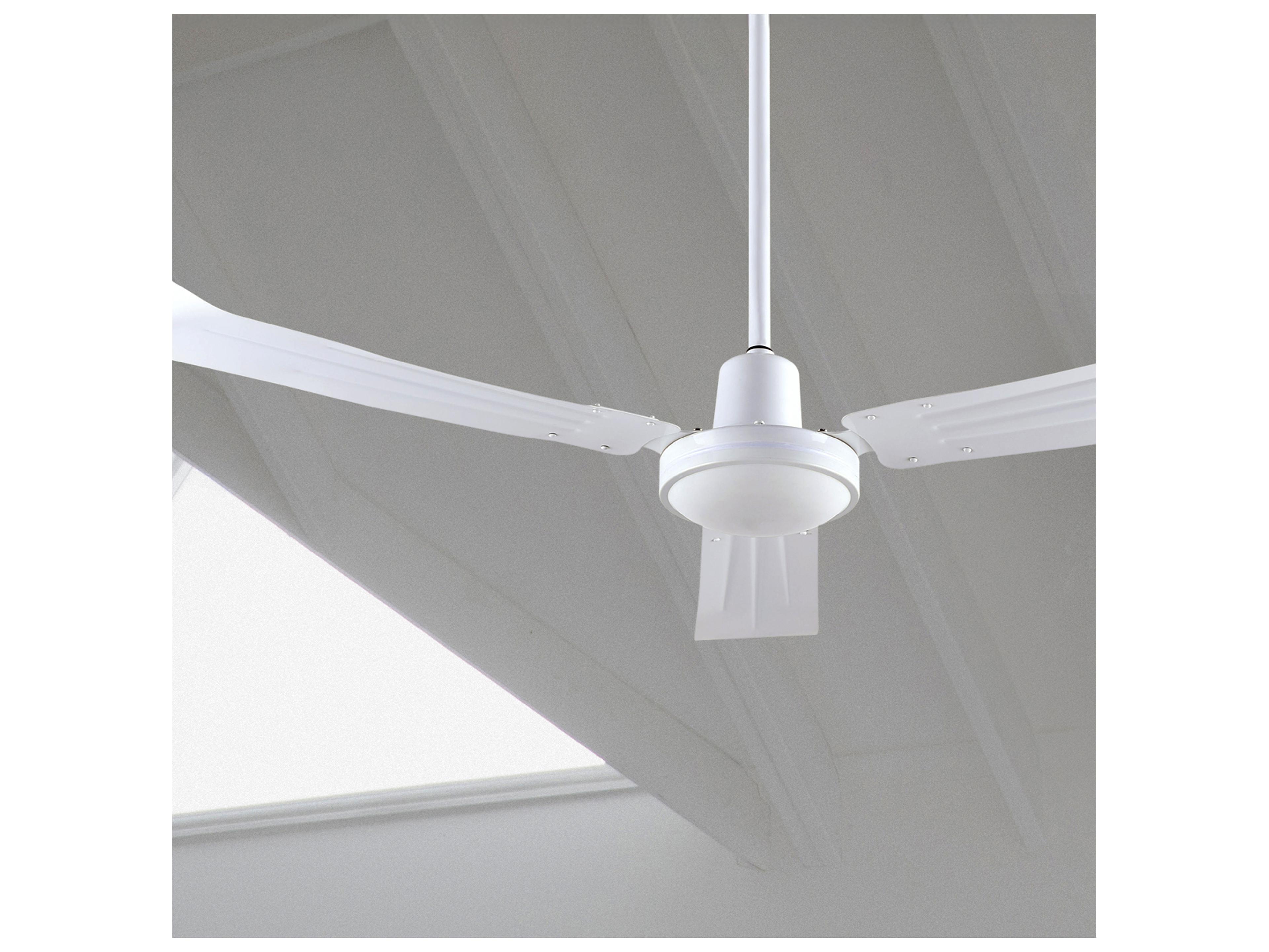 Canarm Industrial Dc Fan Outdoor Ceiling Fans