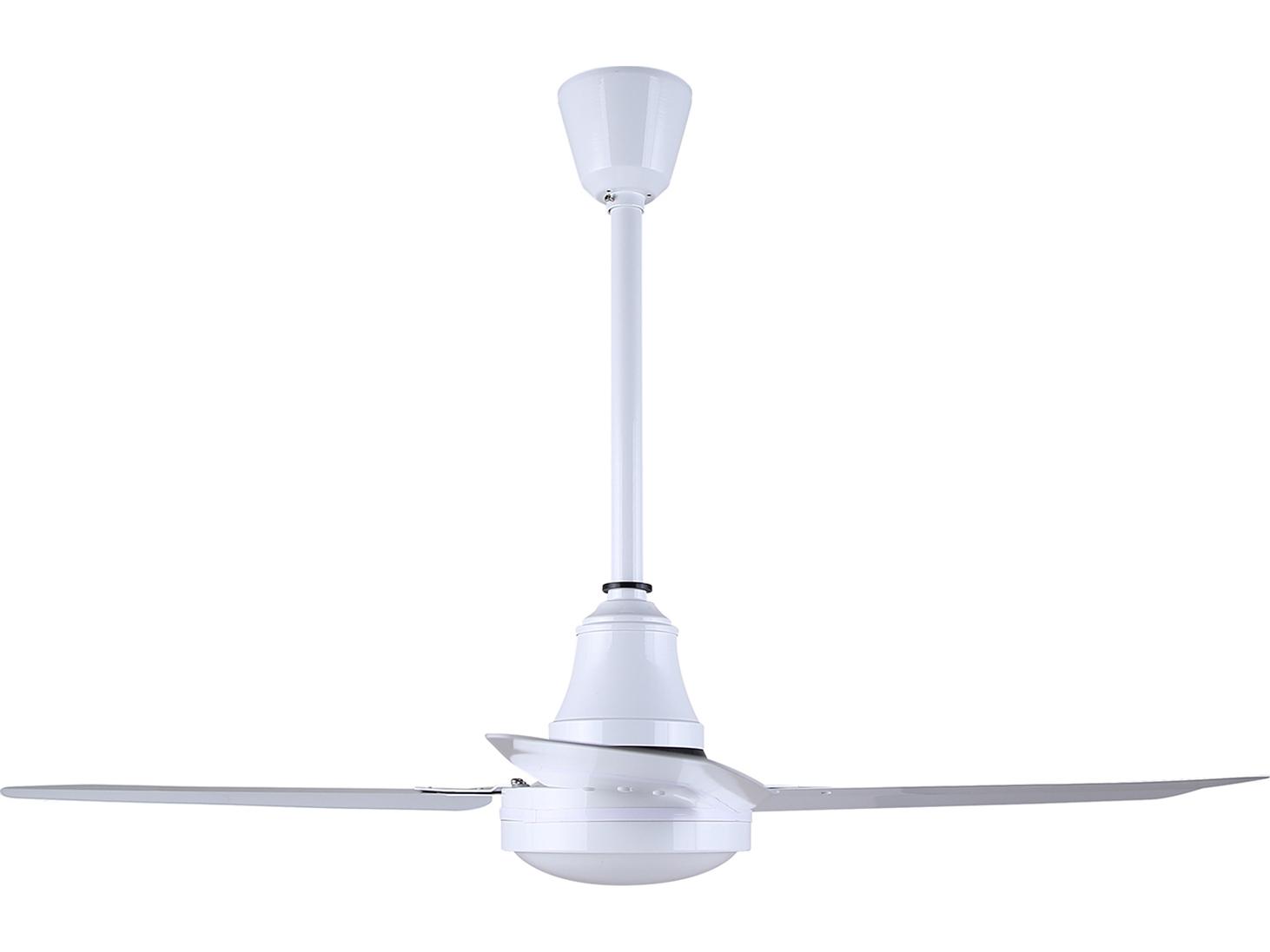 Canarm Industrial Dc Fan Outdoor Ceiling Fans