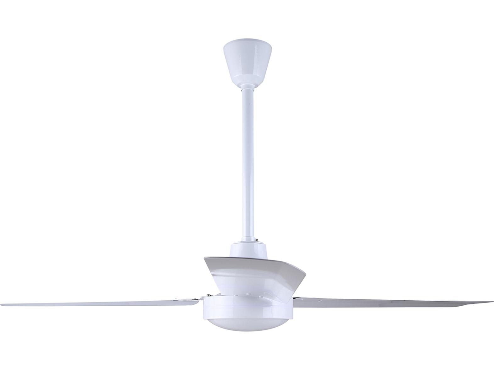 Canarm Industrial Dc Fan Ceiling Fans